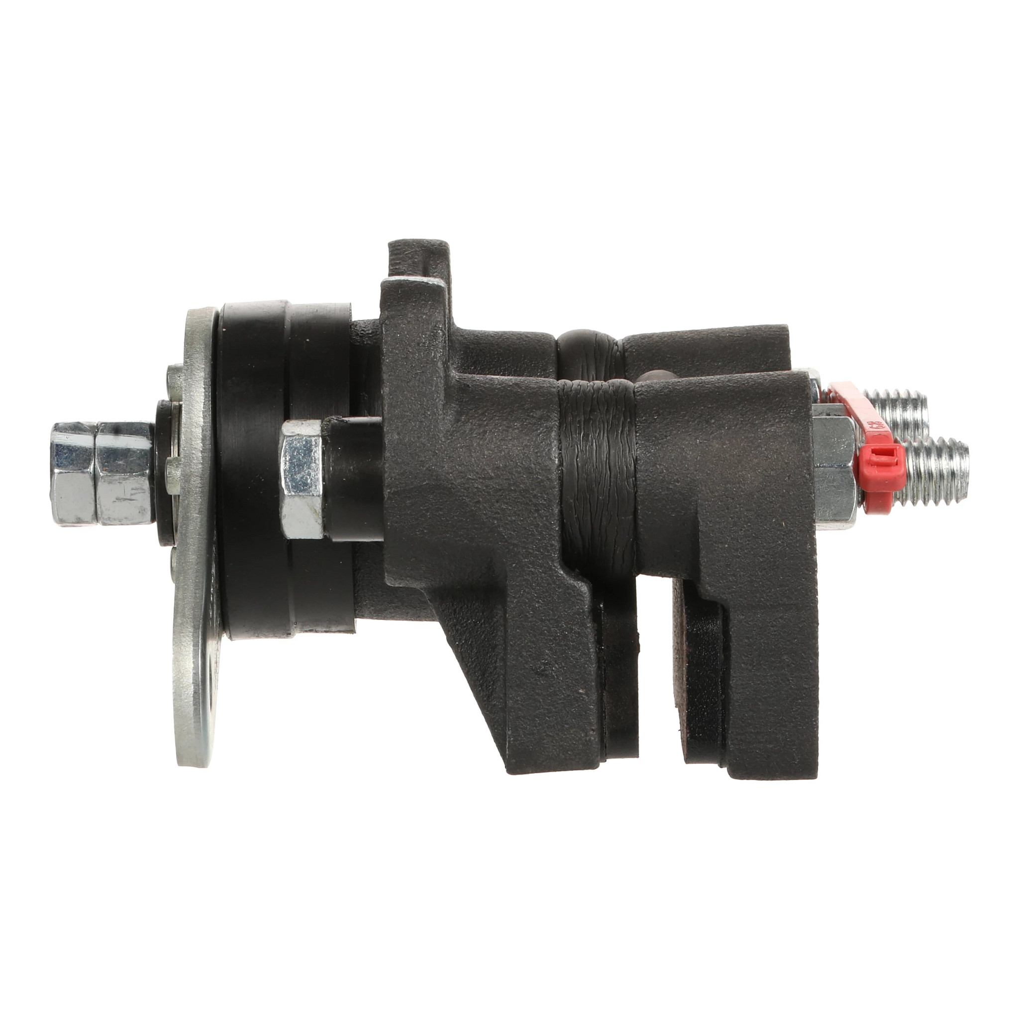 MORDAZA DEL FRENO | NEWHOLLANDAG | ES | ES