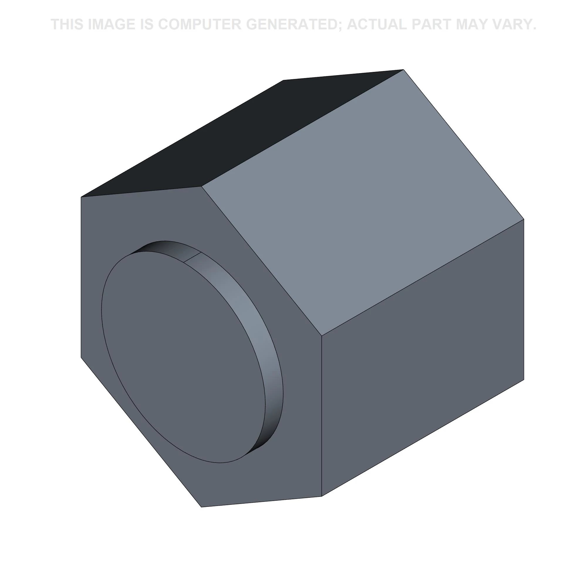 CAP | NEWHOLLANDAG | EU | EN