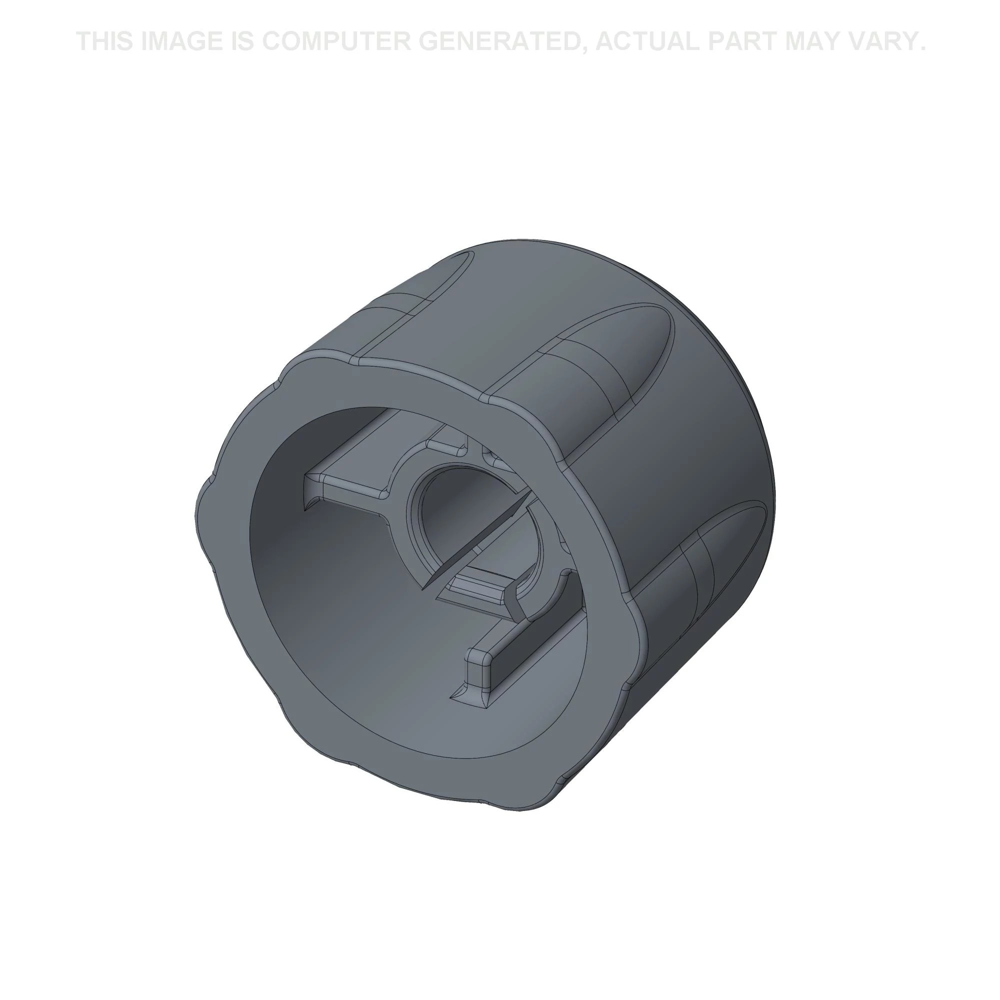 MANOPOLA | NEWHOLLANDAG | IT | IT