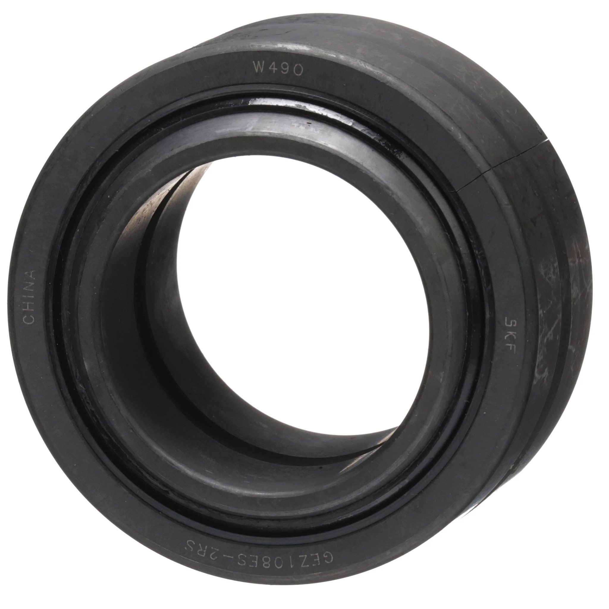 CASE IH Drive Bushing 848532 MyCNHi US Store