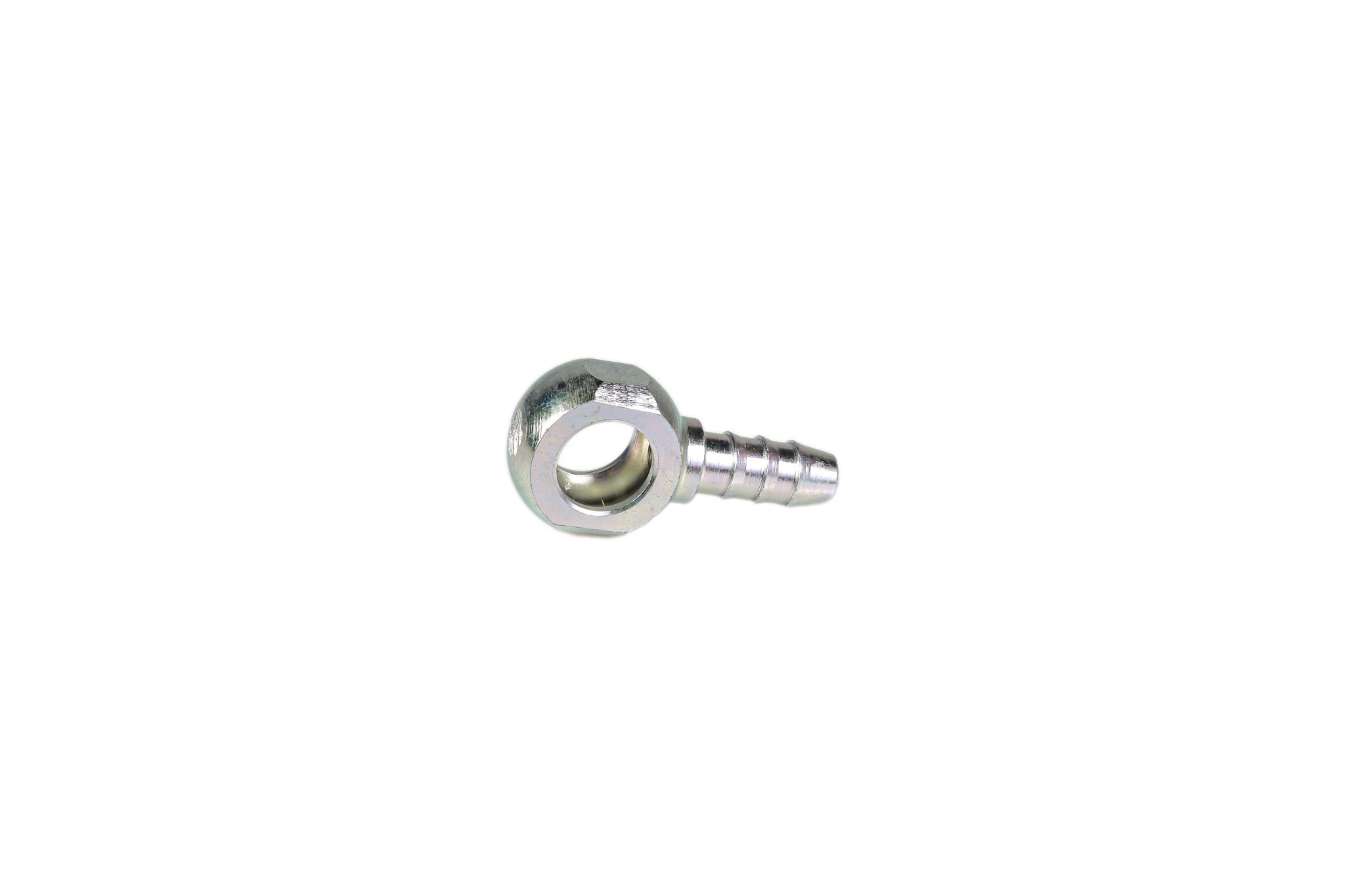 Conector
