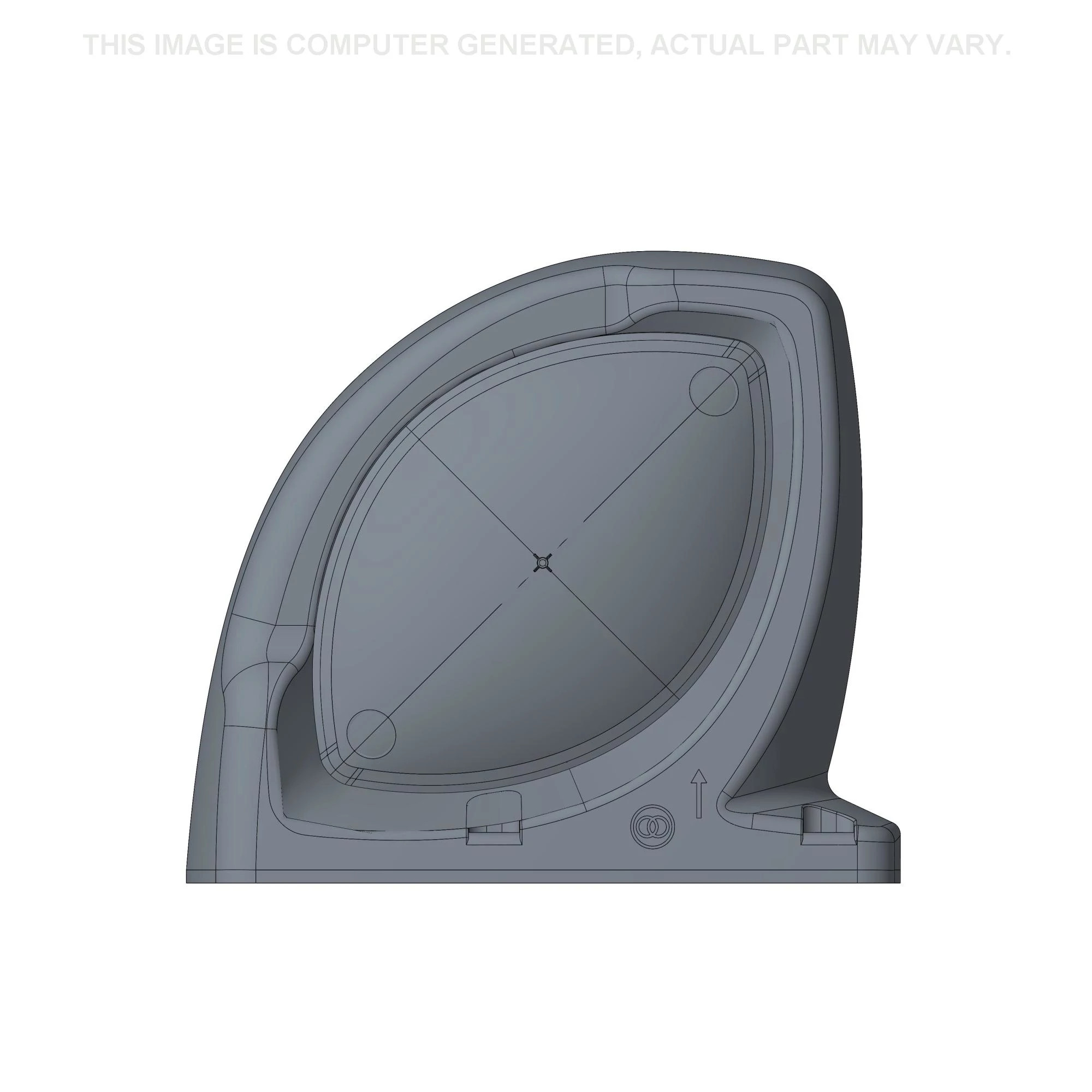 POSITION LAMP | CASEIH | US | EN