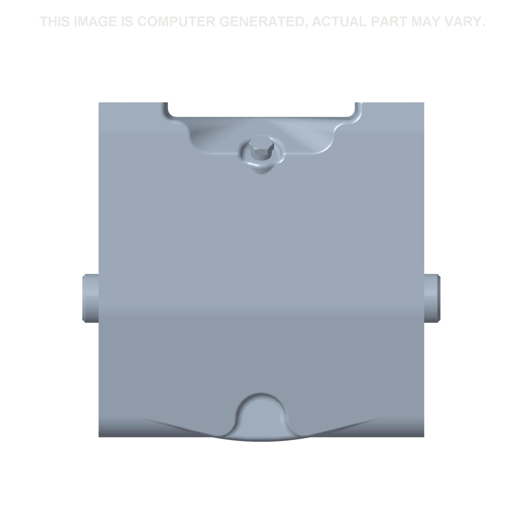 MODULO | CASEIH | IT | IT