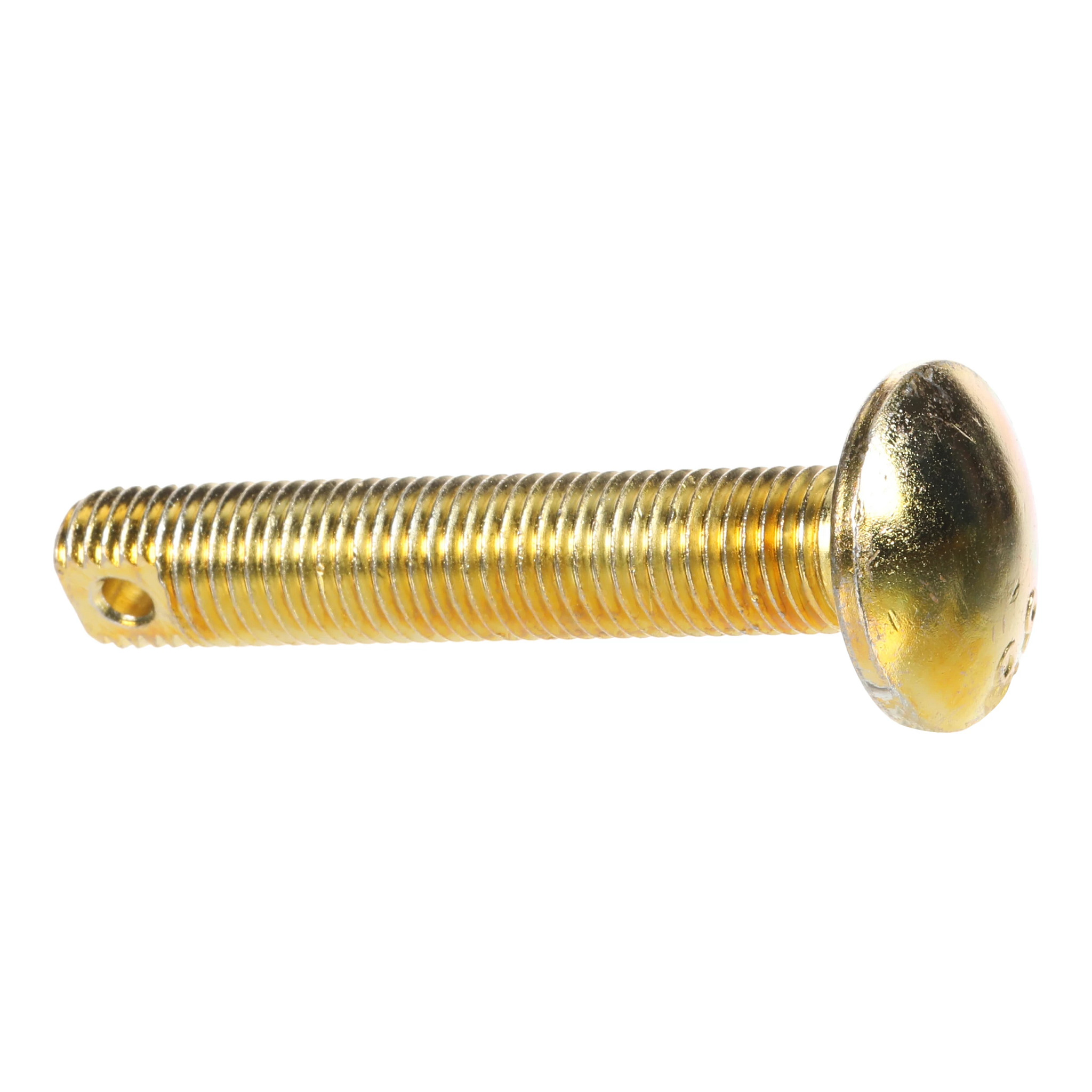 Carriage Bolt | CASEIH | US | EN