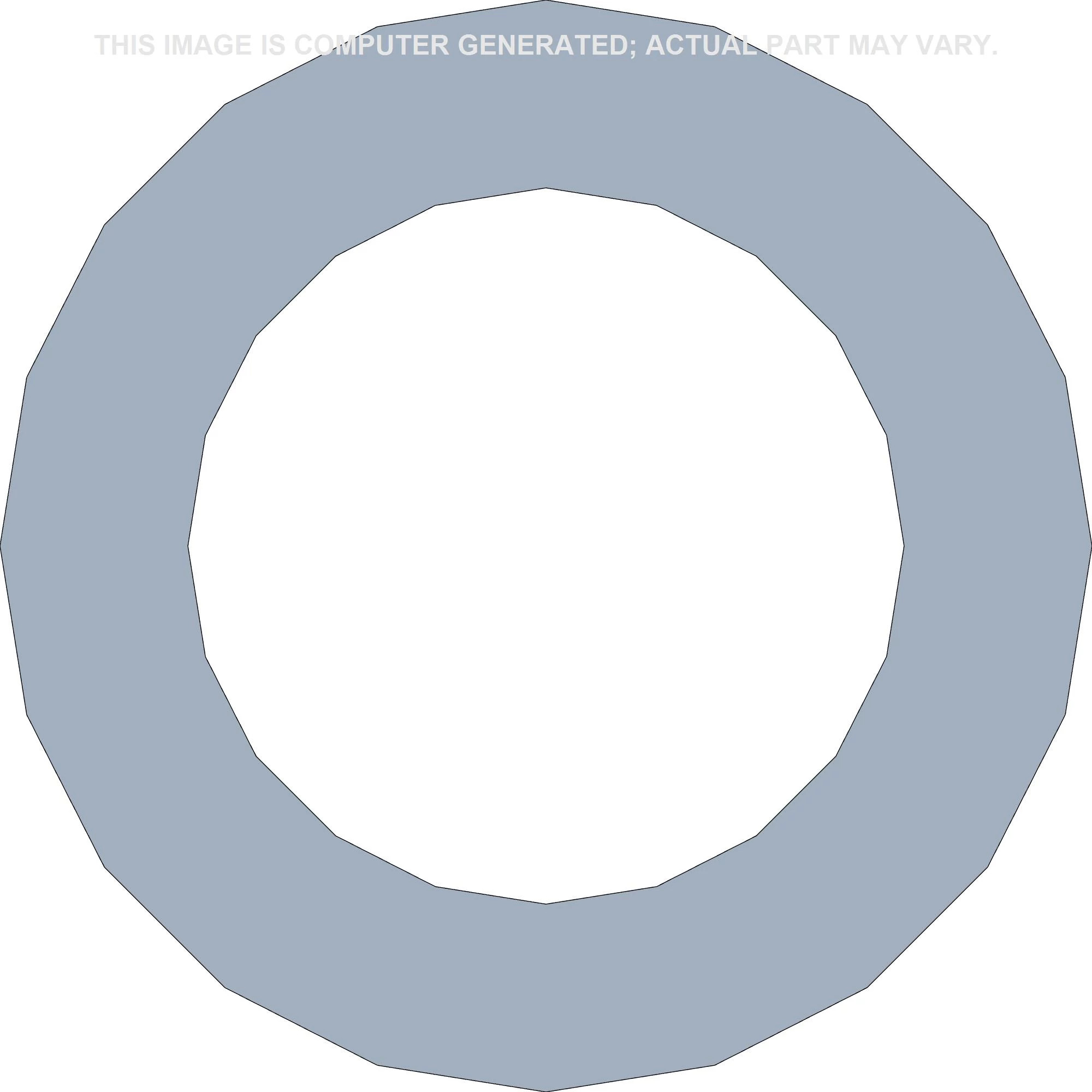 WASHER | CASEIH | US | EN