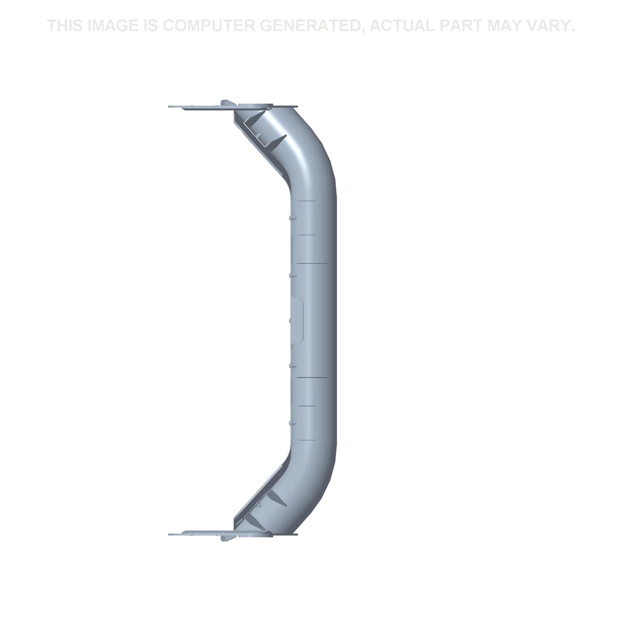 CHUTE | CASECE | CA | EN