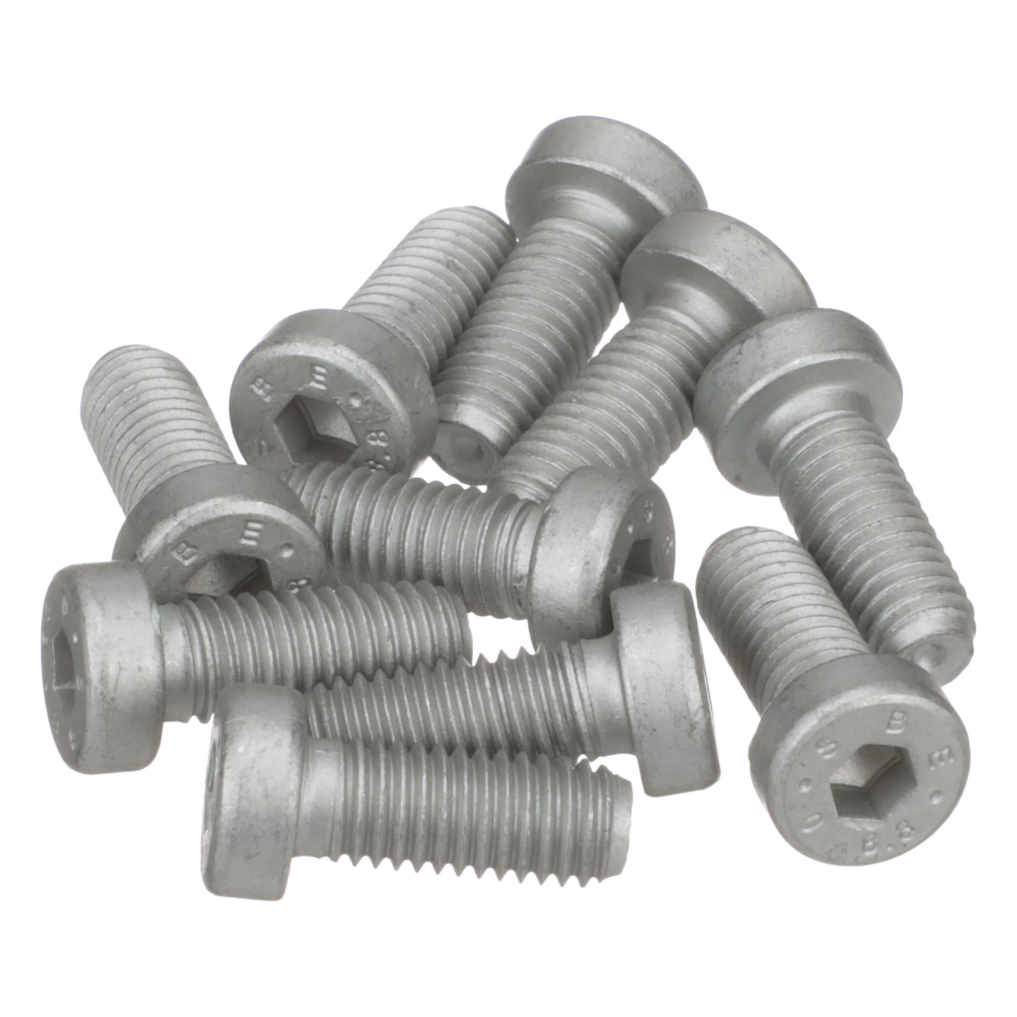 Parafuso Allena Flan