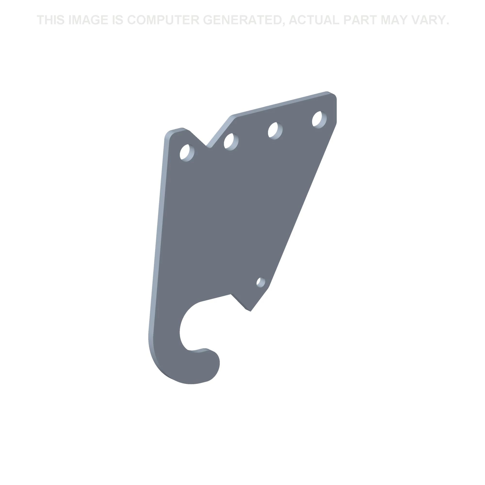 PLADE | CASEIH | EU | DA