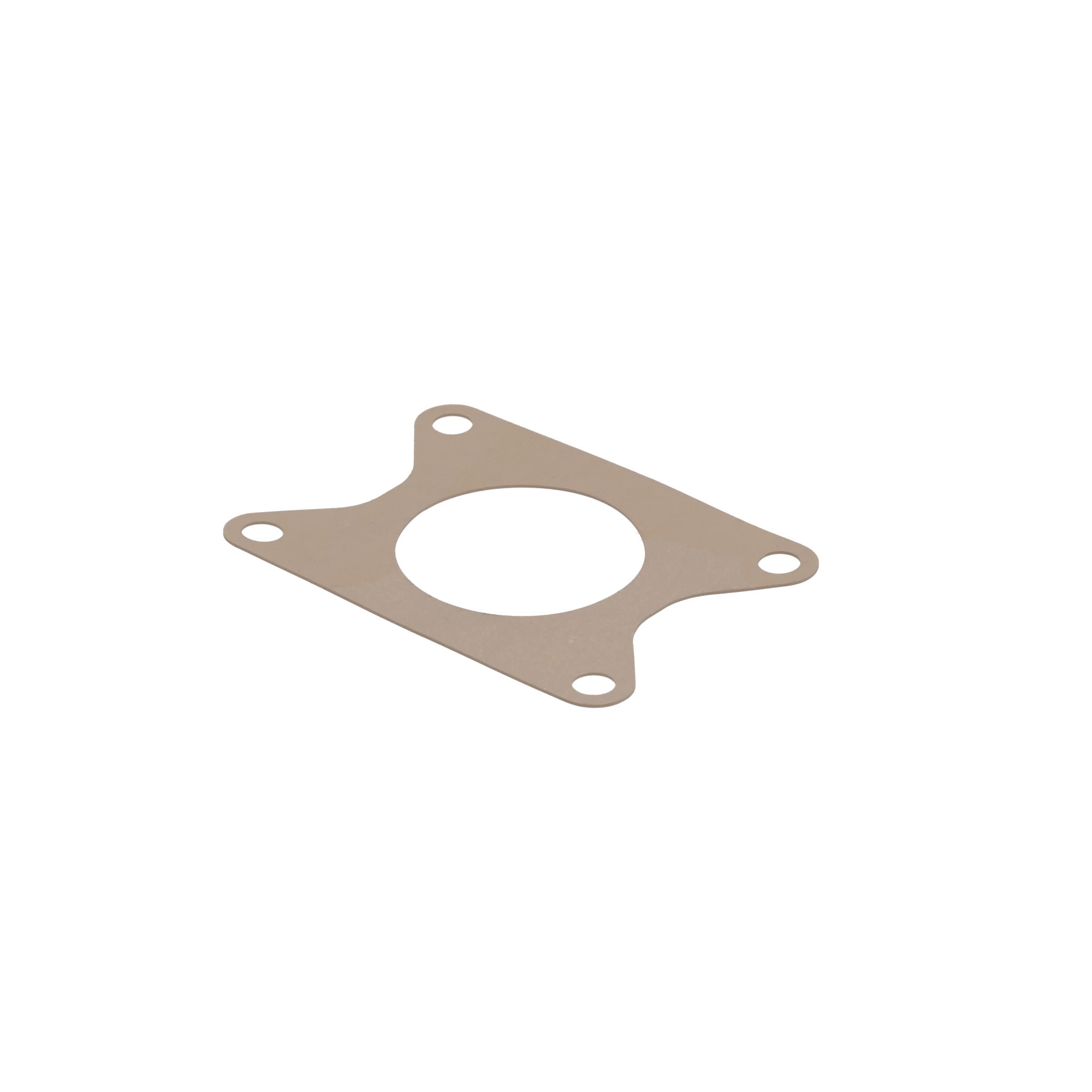GASKET | NEWHOLLANDCE | EU | ES