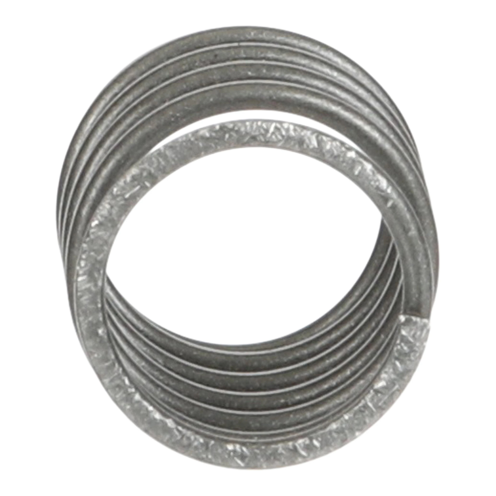 SPRING | CASEIH | AMEA | EN