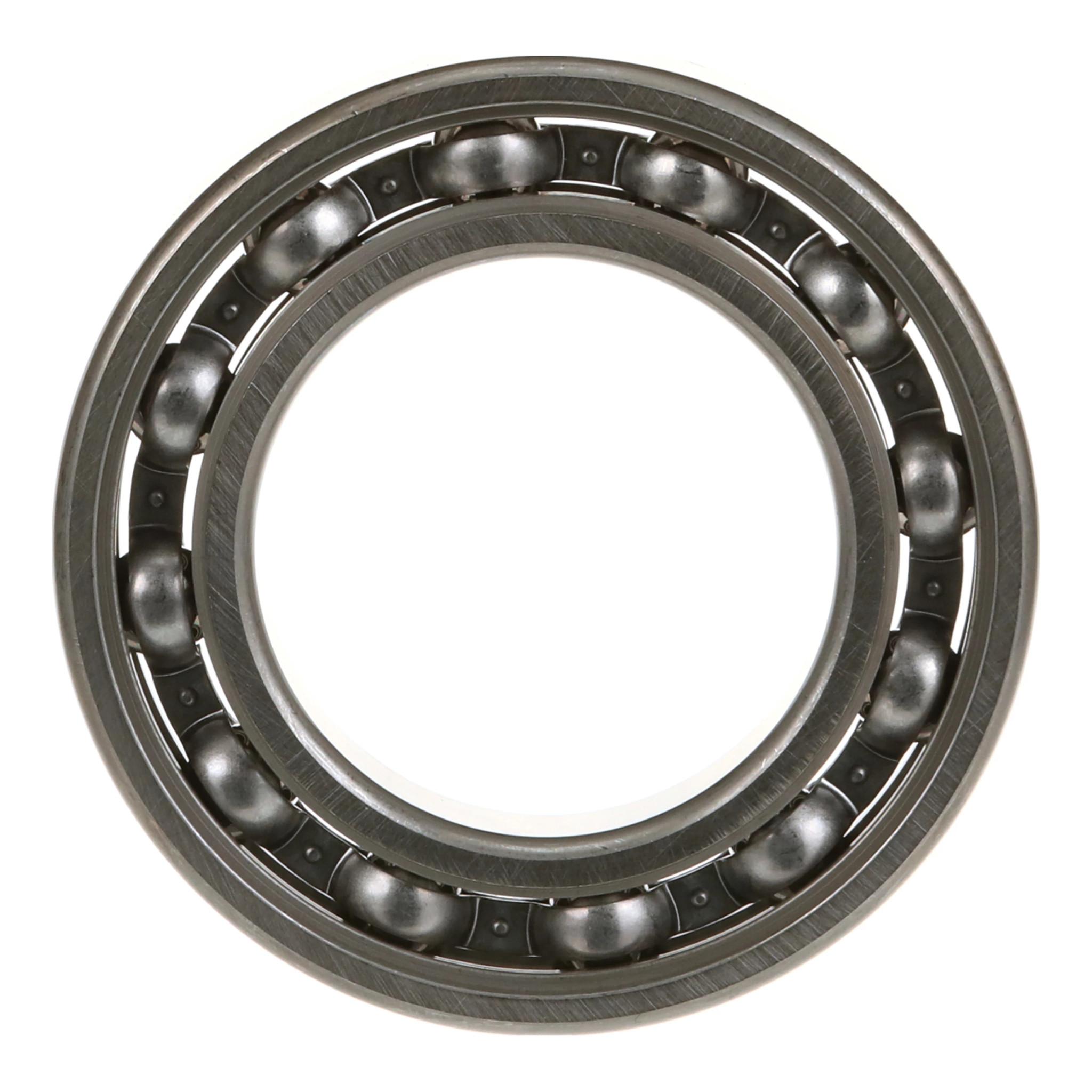 KOGELLAGER | NEWHOLLANDAG | EU | NL