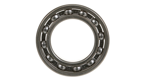 BALL BEARING | NEWHOLLANDAG | EU | FR