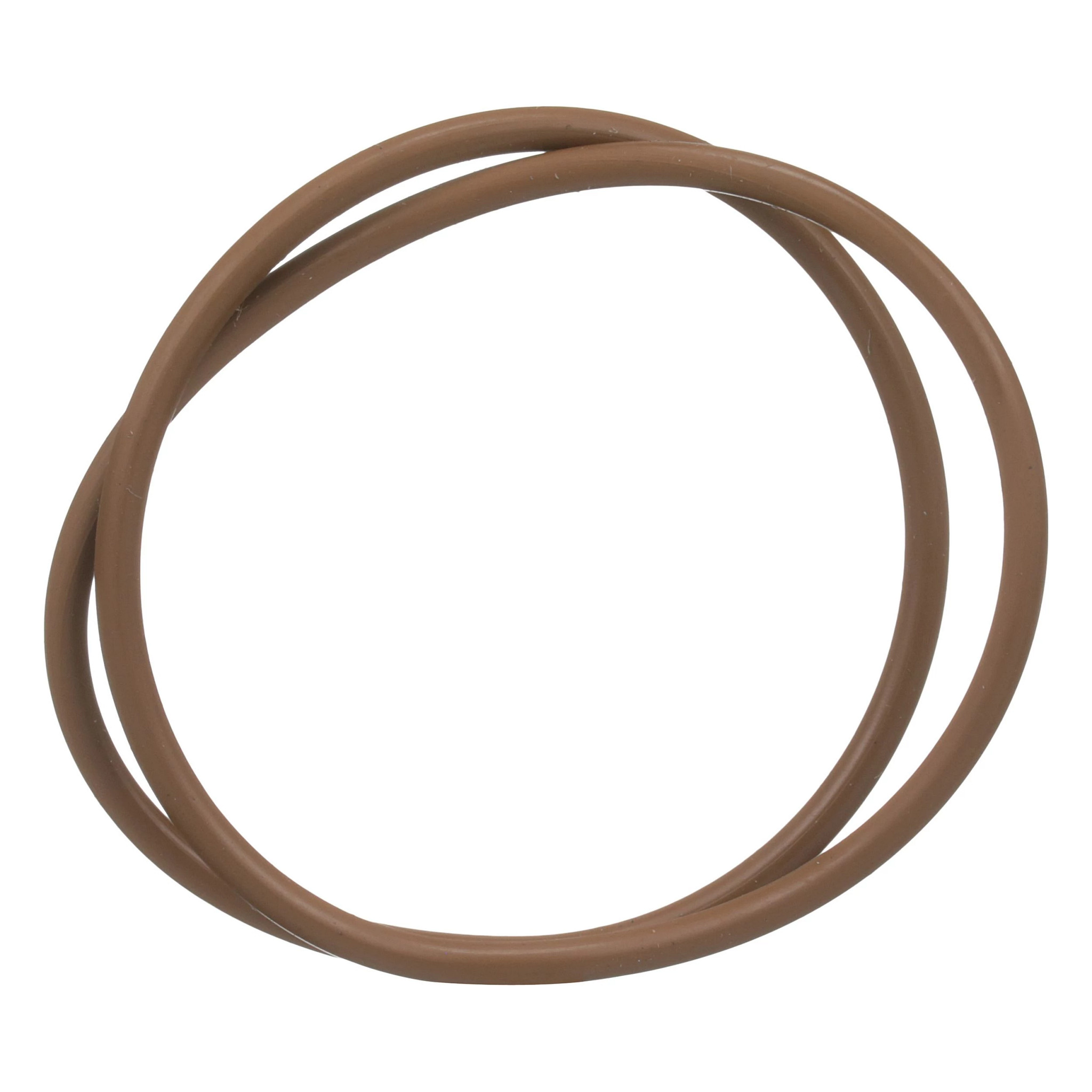 JOINT TORIQUE | NEWHOLLANDAG | FR | FR