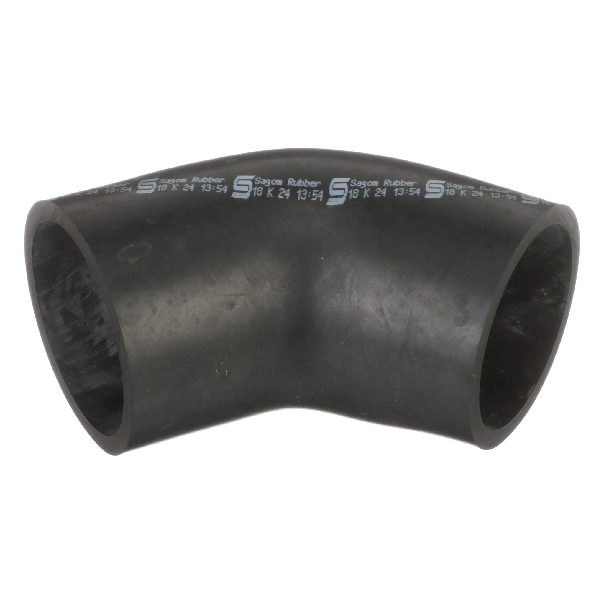 FLEXIBLE | NEWHOLLANDAG | FR | FR