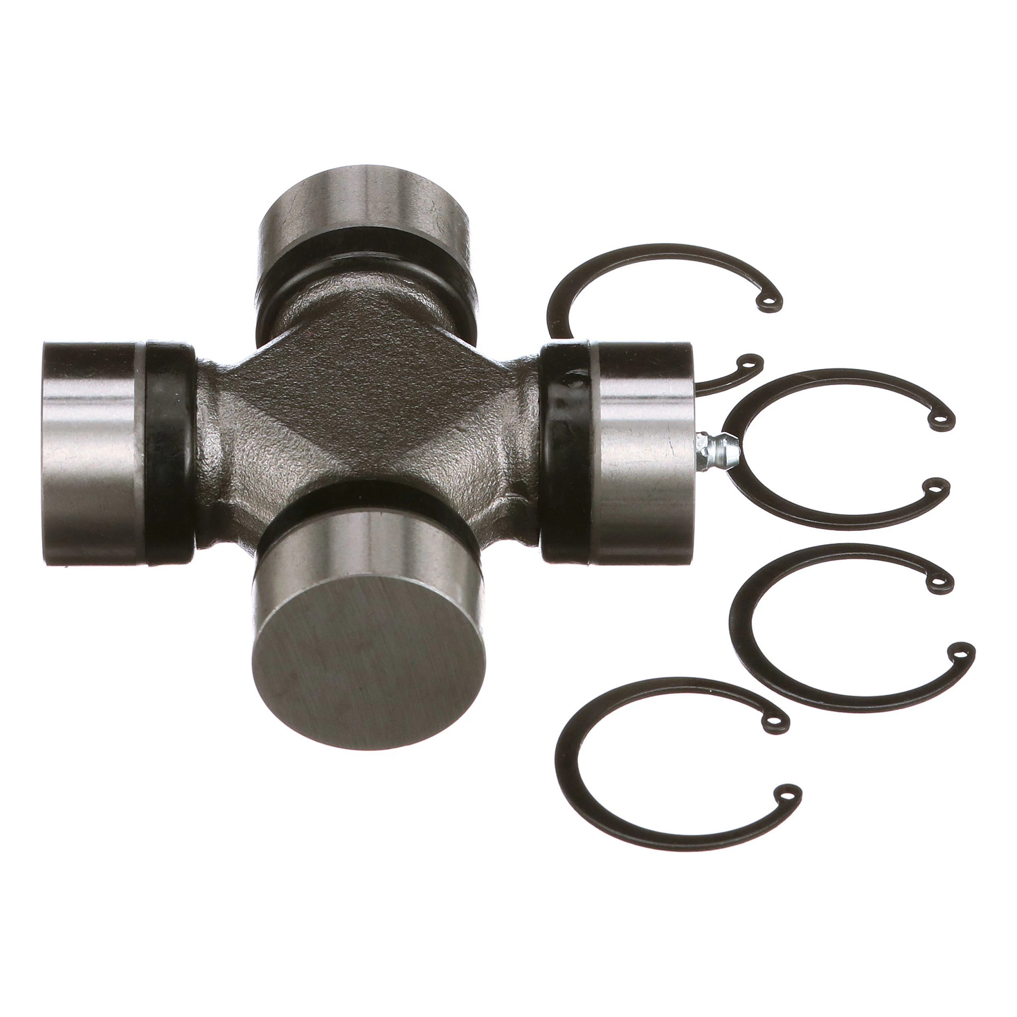 BEARING ASSY | CASECE | CA | EN