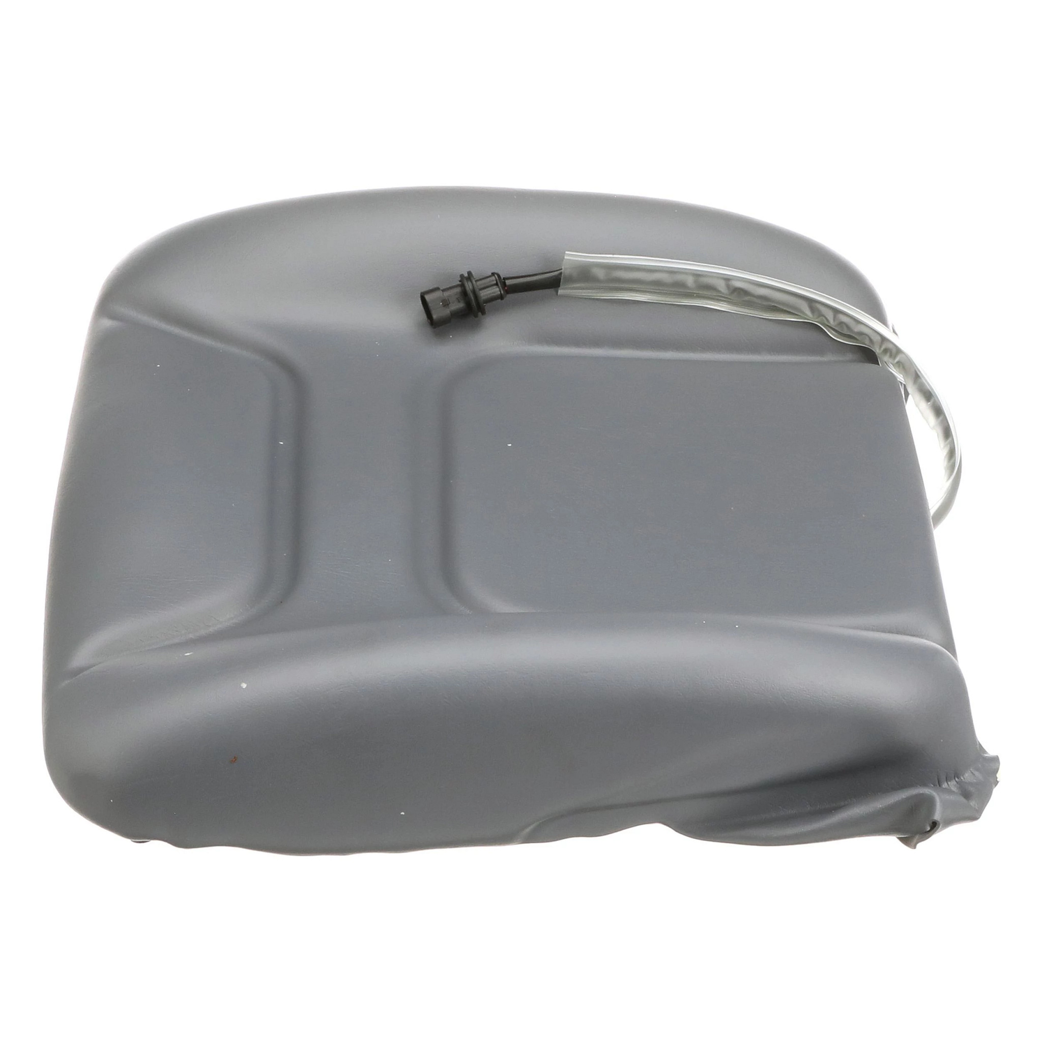 SEAT CUSHION | STEYR | EU | FR