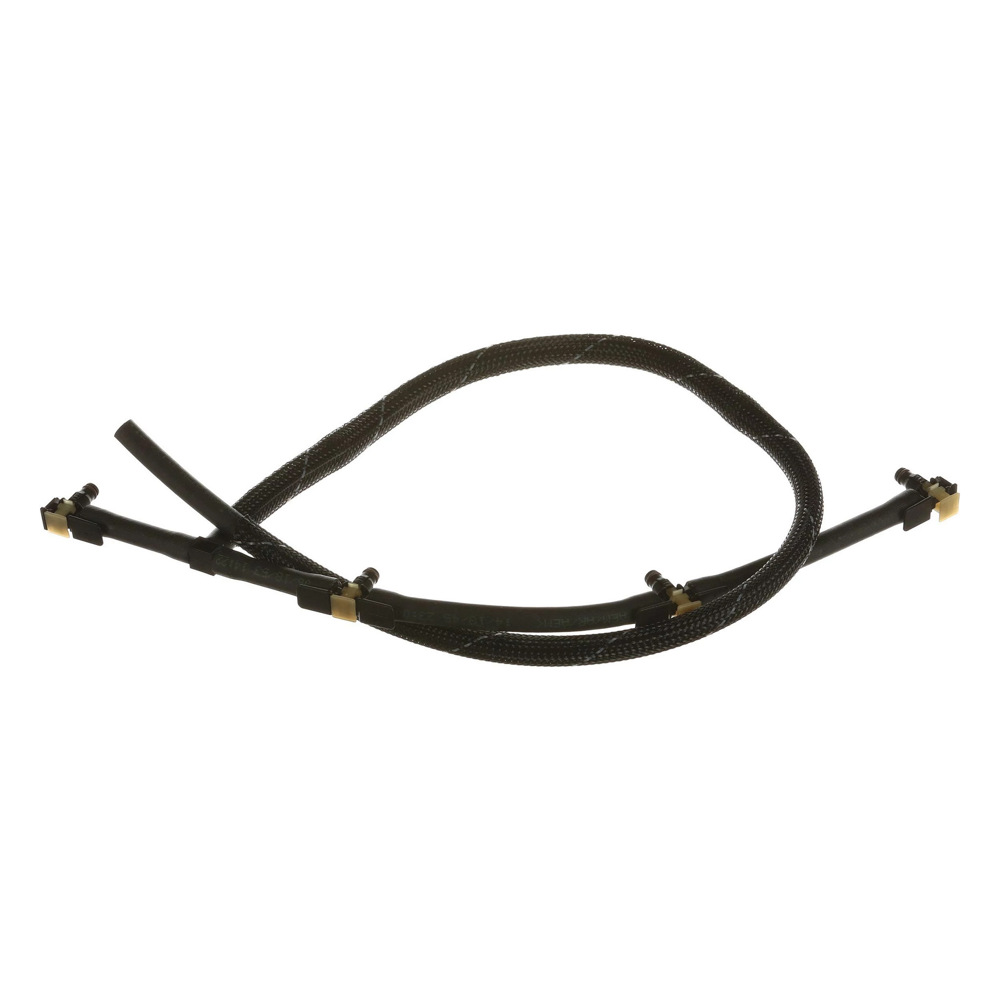 TUBO | NEWHOLLANDAG | ES | ES