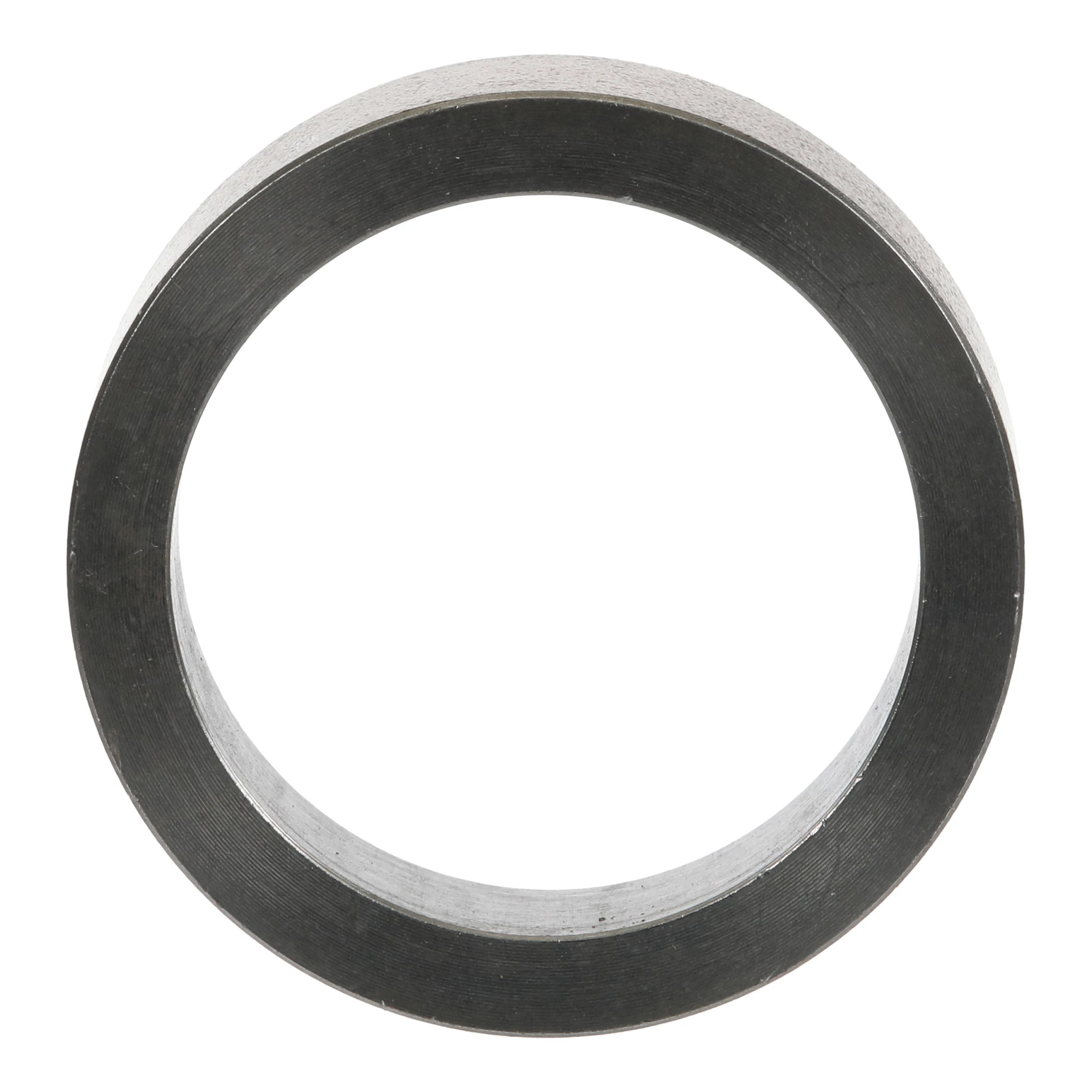 SPACER | DEFAULT | CA | EN