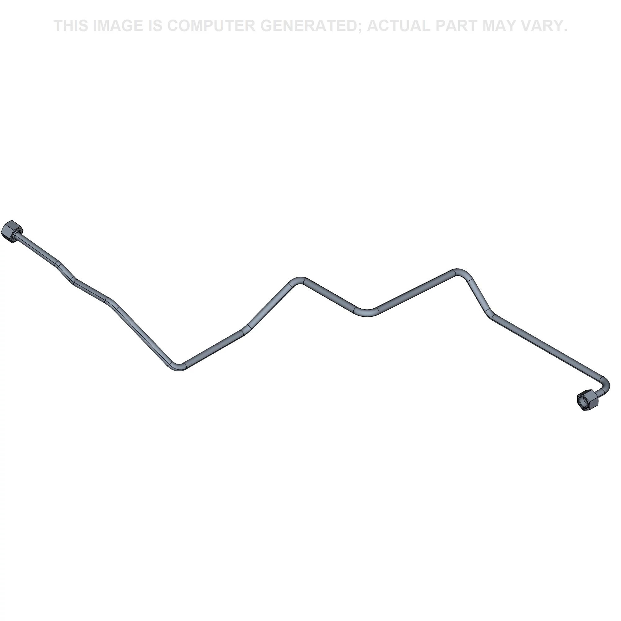 TUBE | NEWHOLLANDAG | EU | FR
