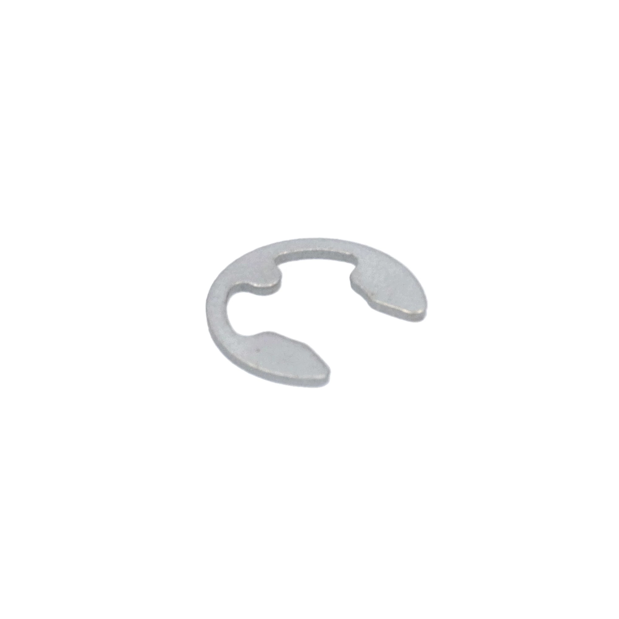 E-RING | NEWHOLLANDCE | CA | EN