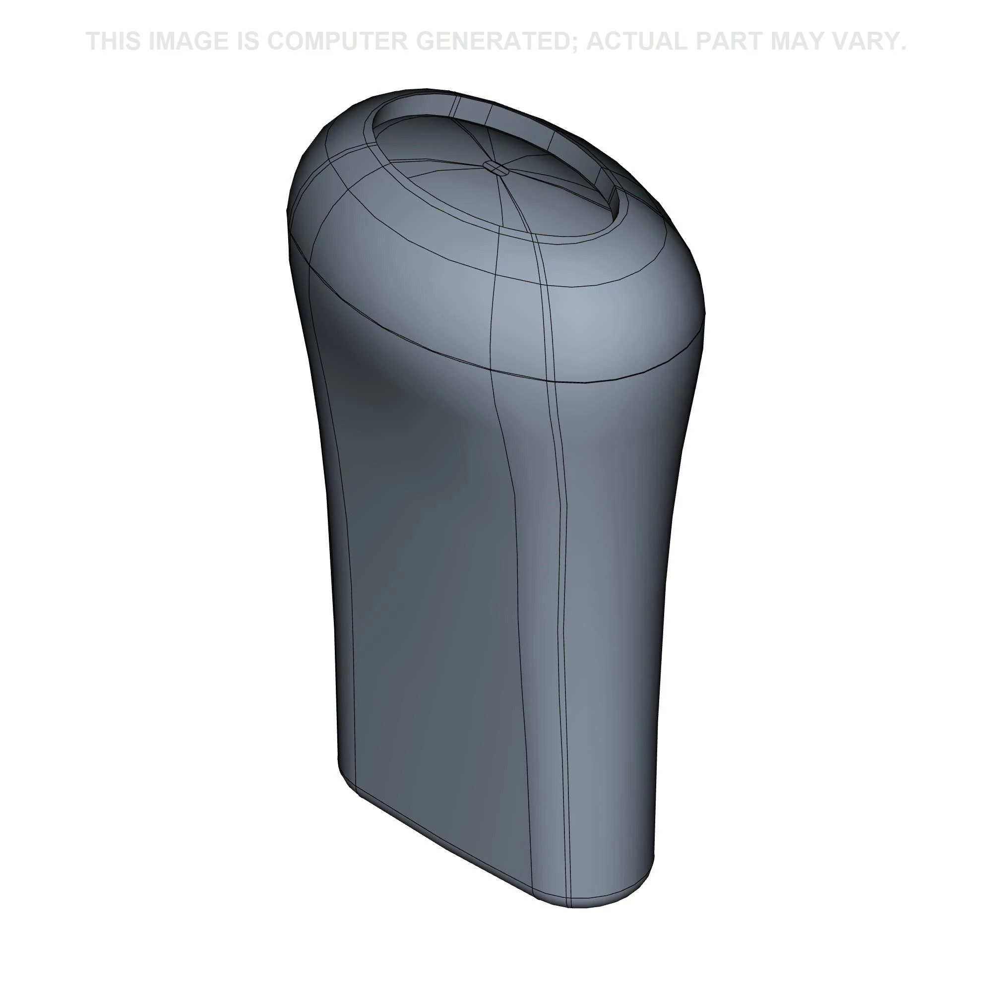 BOUTON | NEWHOLLANDAG | CA | FR