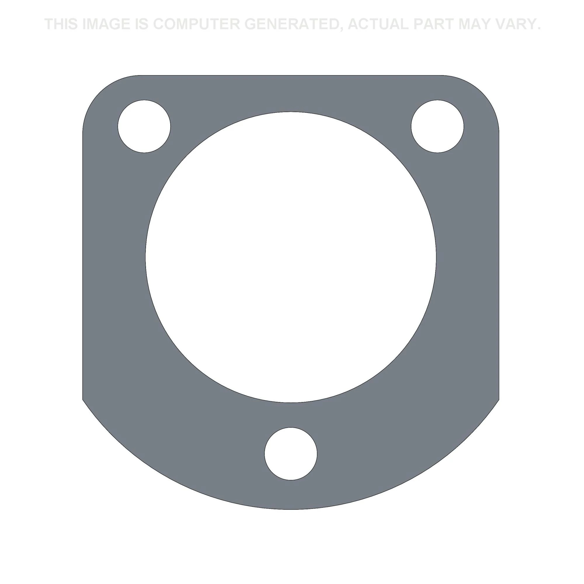 CALE | NEWHOLLANDAG | FR | FR