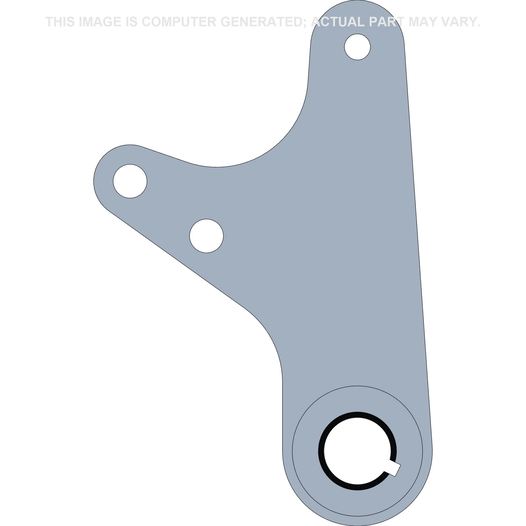 PALANCA | CASEIH | EU | FR