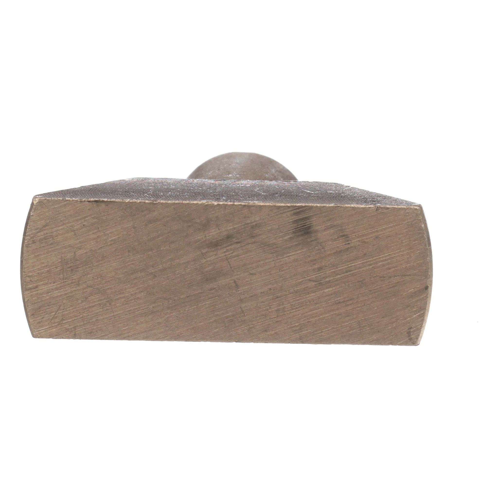 DOIGT | CASECE | EU | EN