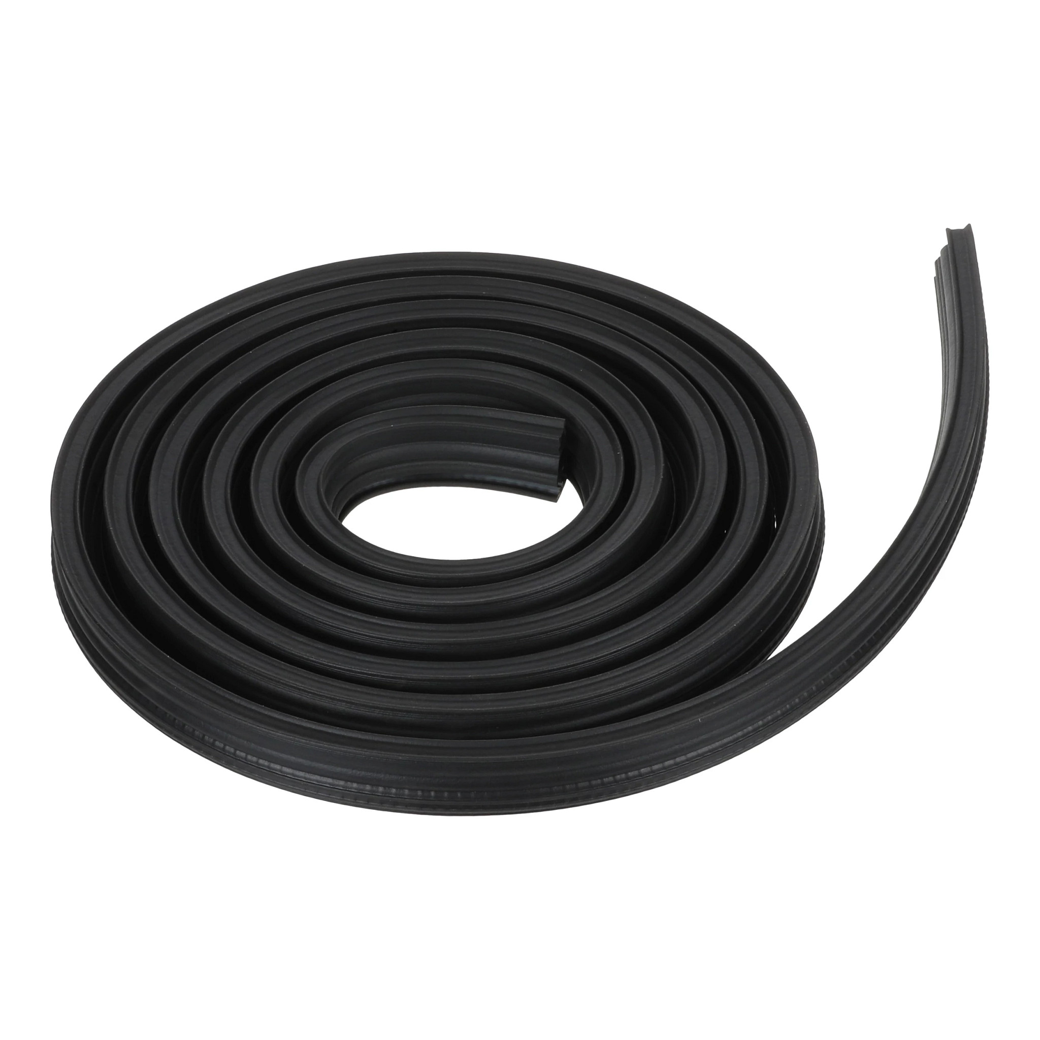 BANDA CLIMÁTICA | NEWHOLLANDAG | ES | ES