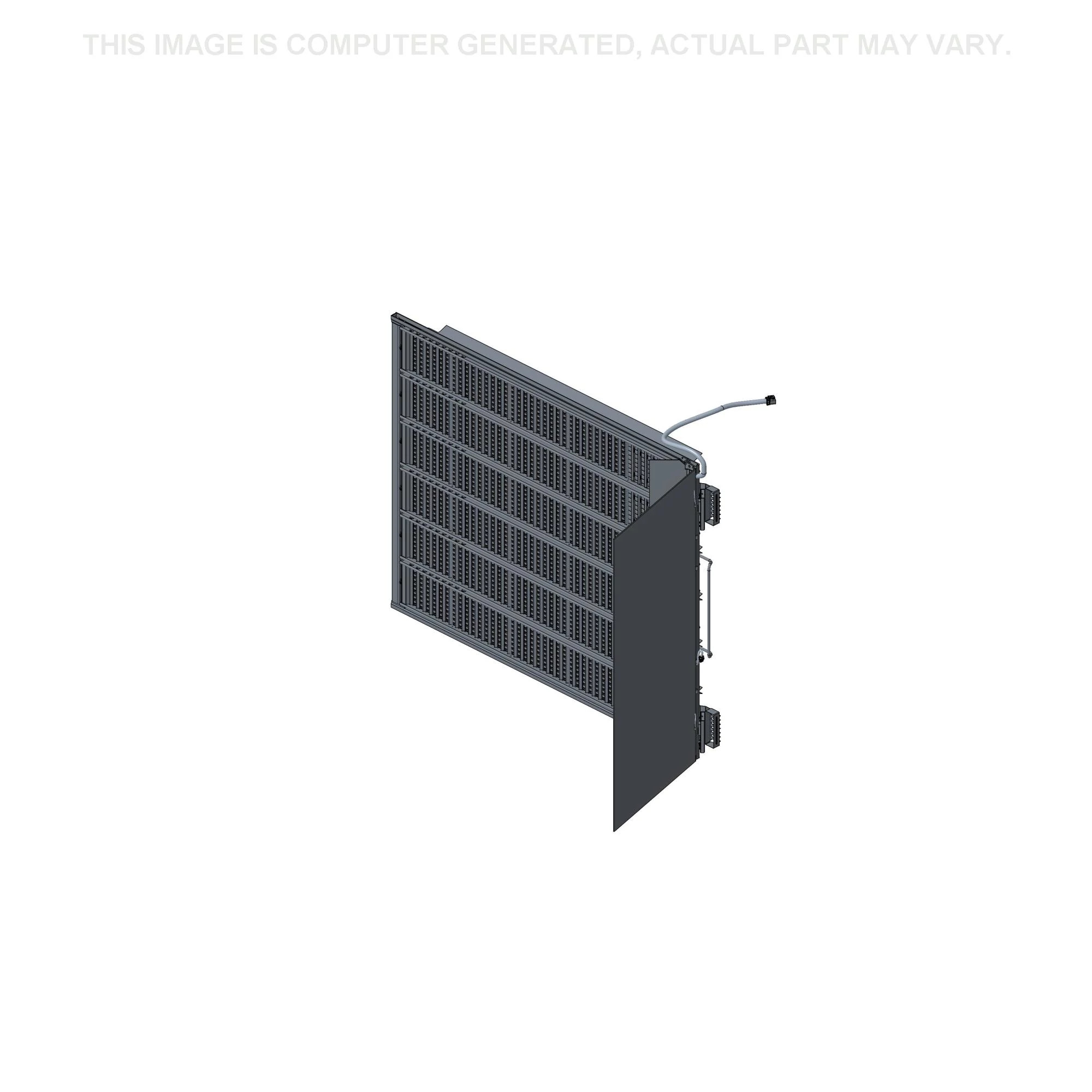Peneira | CASECE | BR | PT