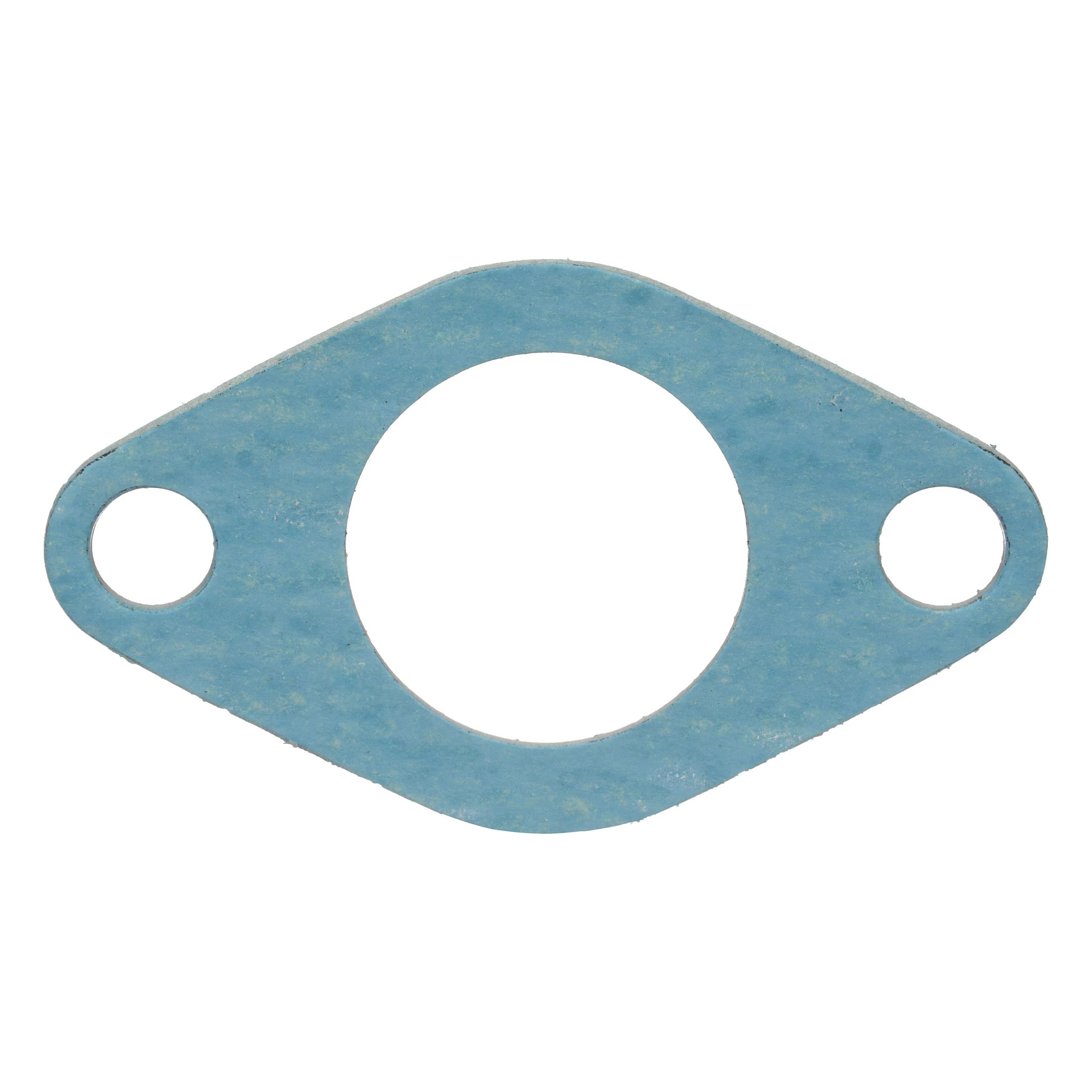 GASKET | NEWHOLLANDAG | GB | EN