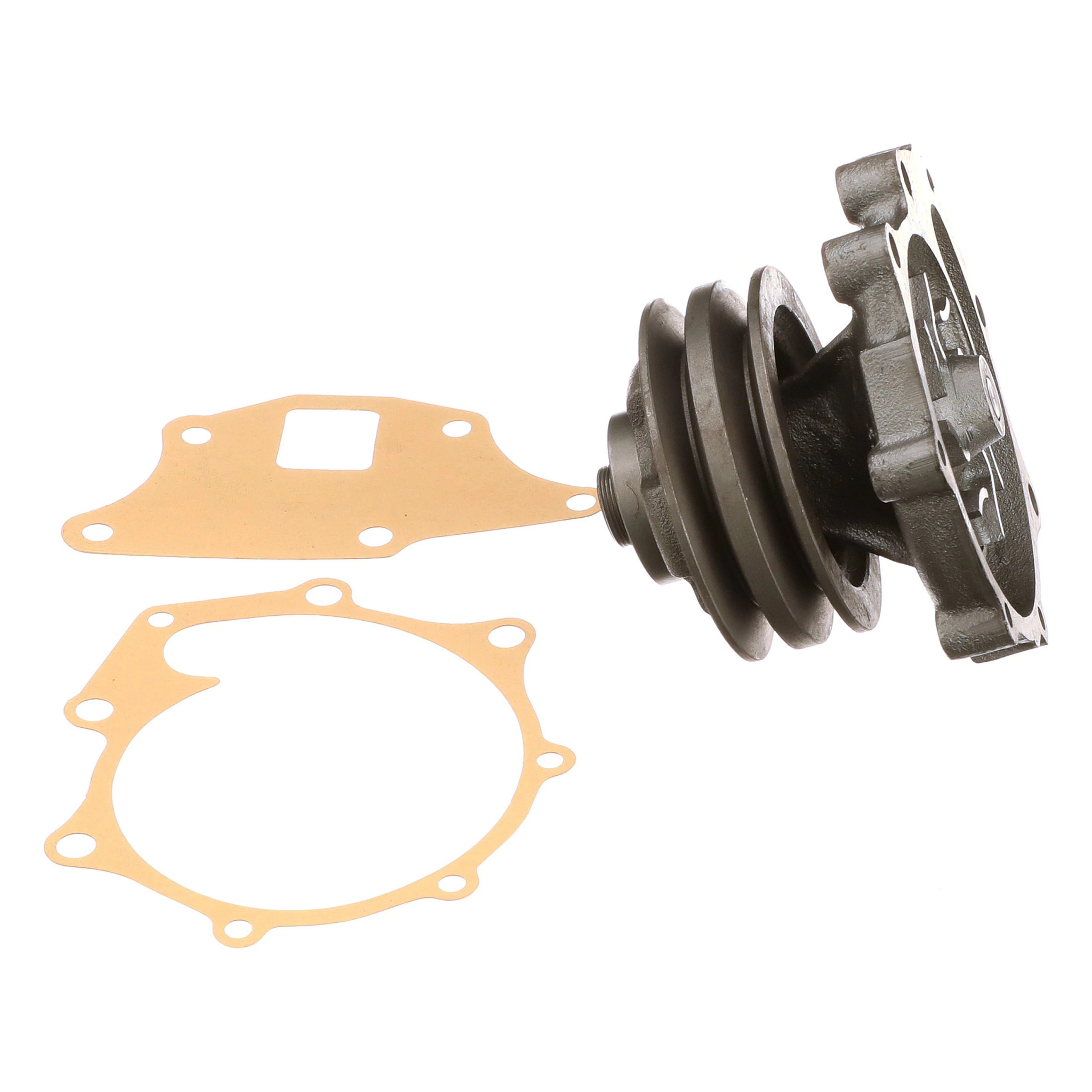 SATS | CASEIH | EU | SV