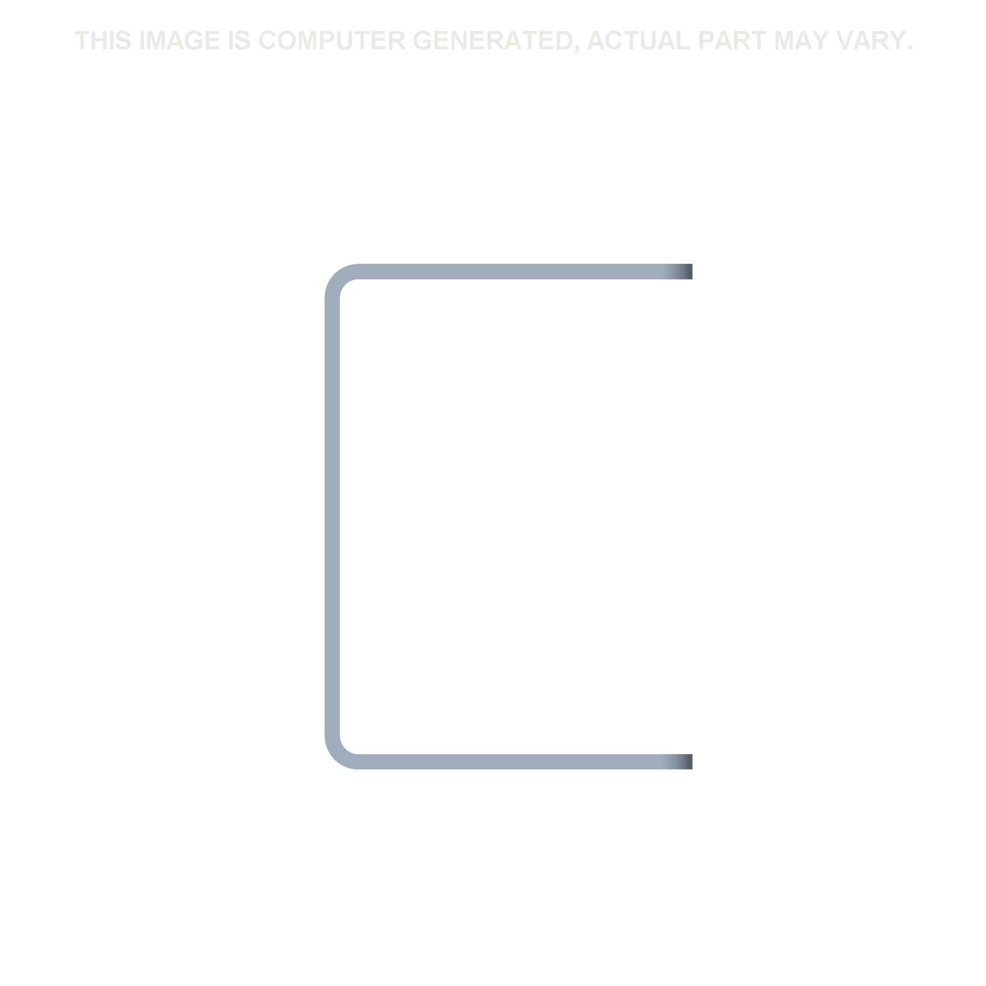 SIDE RAIL | FLEXICOIL | CA | EN