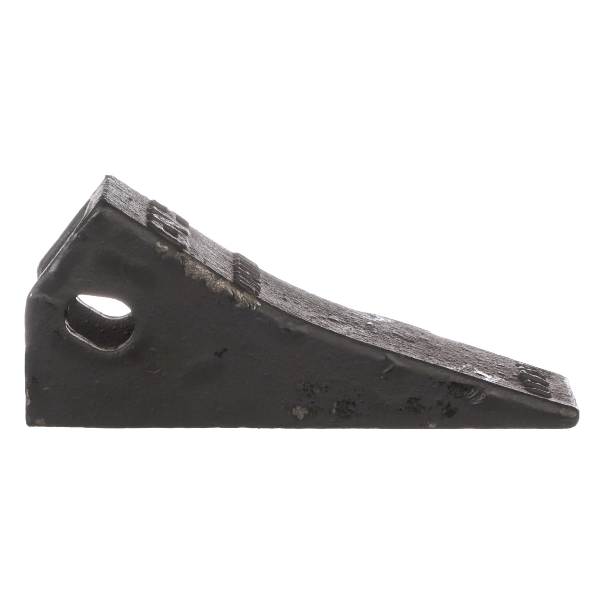 442677A1 | H&L-Style Standard Bucket Tooth | Case IH | MyCNH US Store