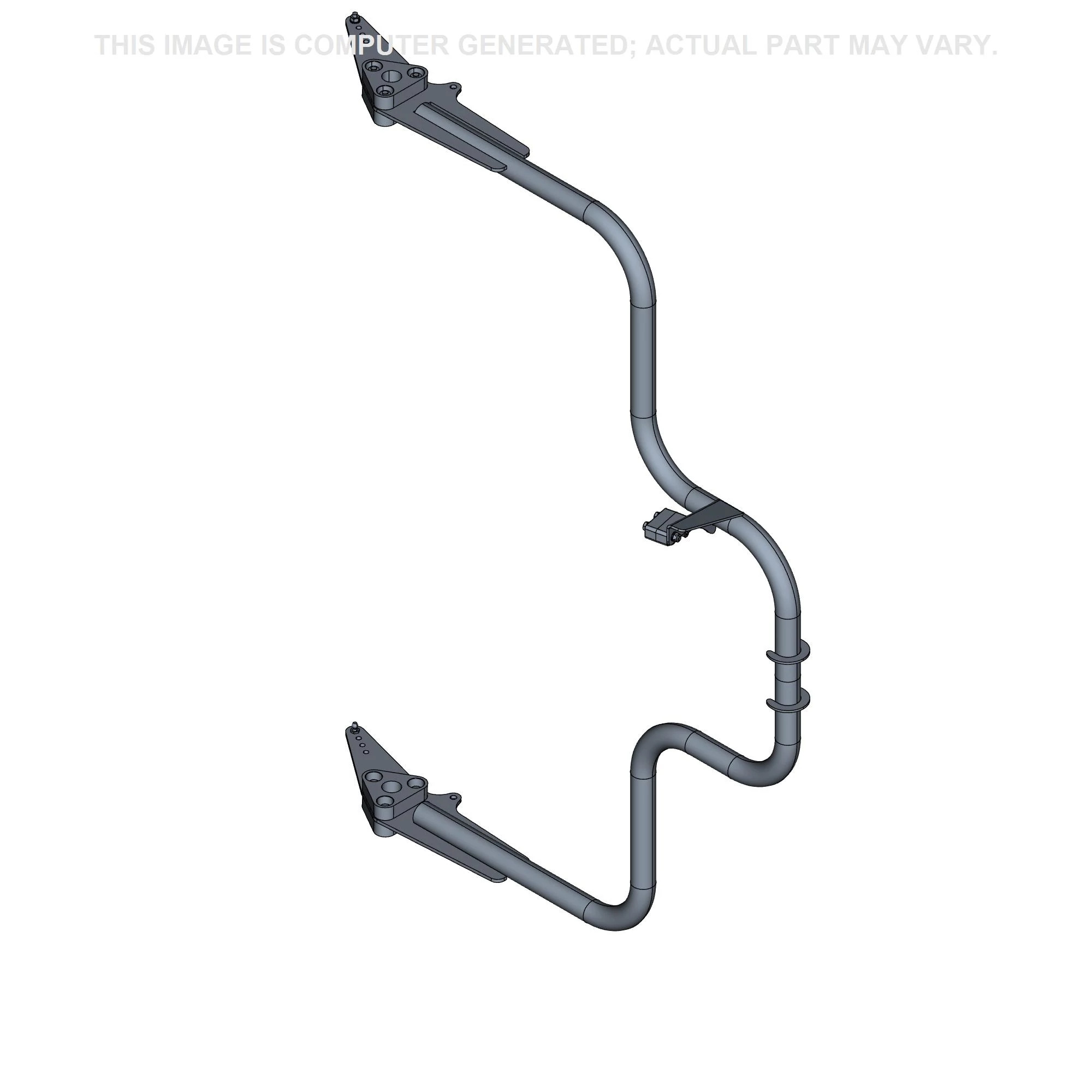 ARM | CASEIH | CA | EN