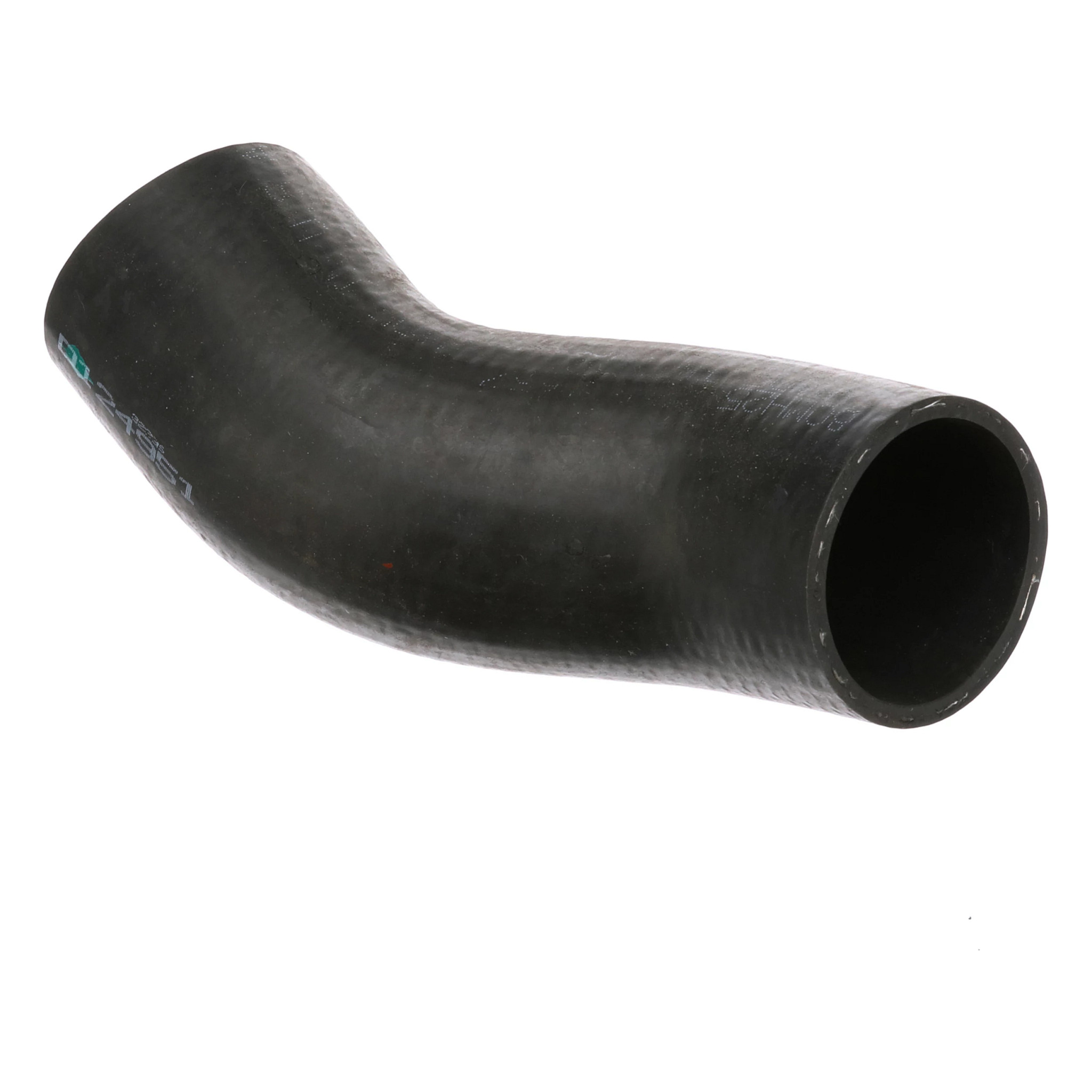 DURITE RADIATEUR | NEWHOLLANDCE | CA | FR