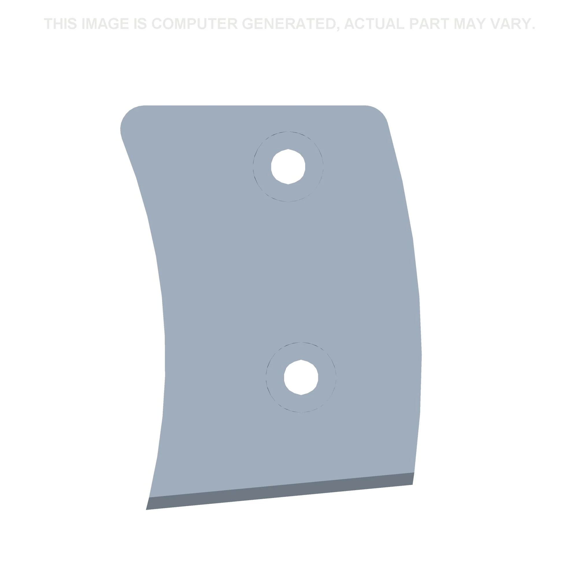 WSPORNIK | NEWHOLLANDAG | EU | PL