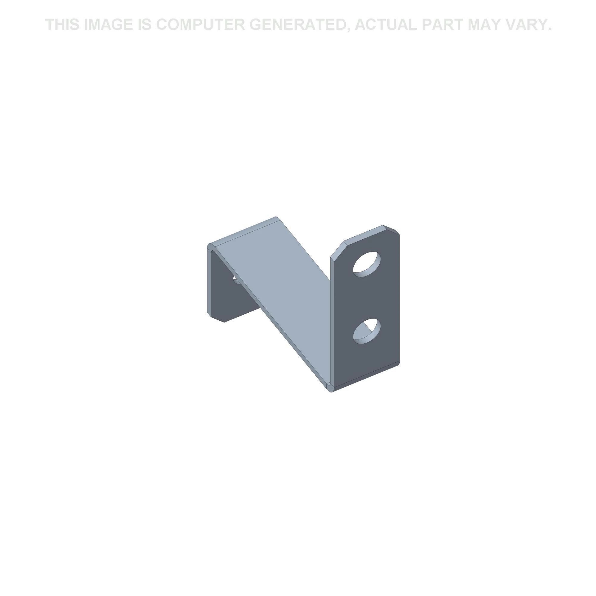 Suporte | NEWHOLLANDCE | BR | PT