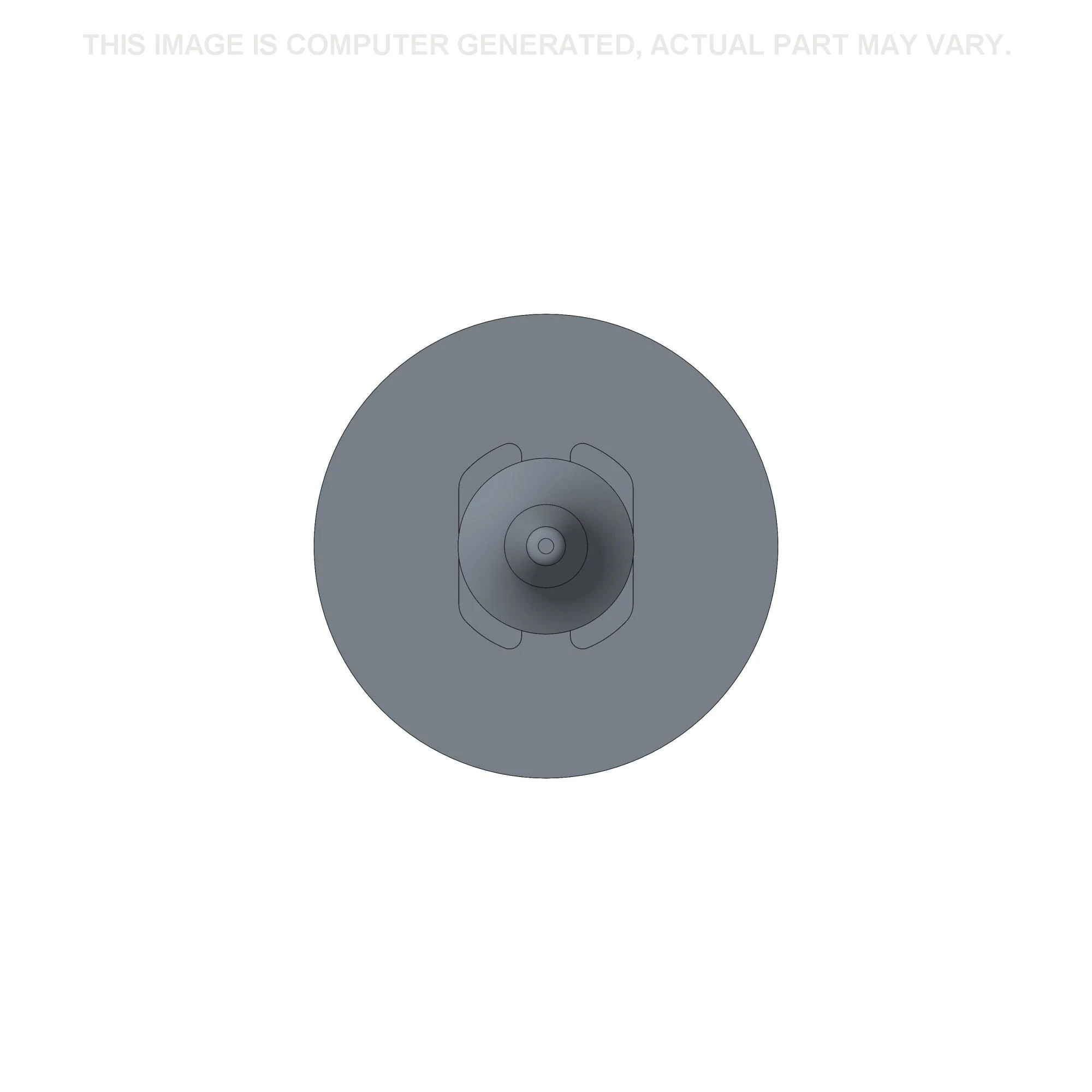 RIVET | CASECE | GB | EN