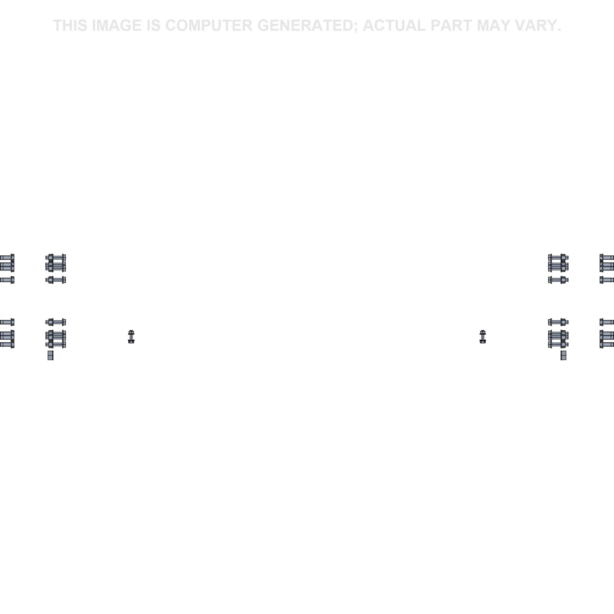 KIT | NEWHOLLANDAG | EU | NL