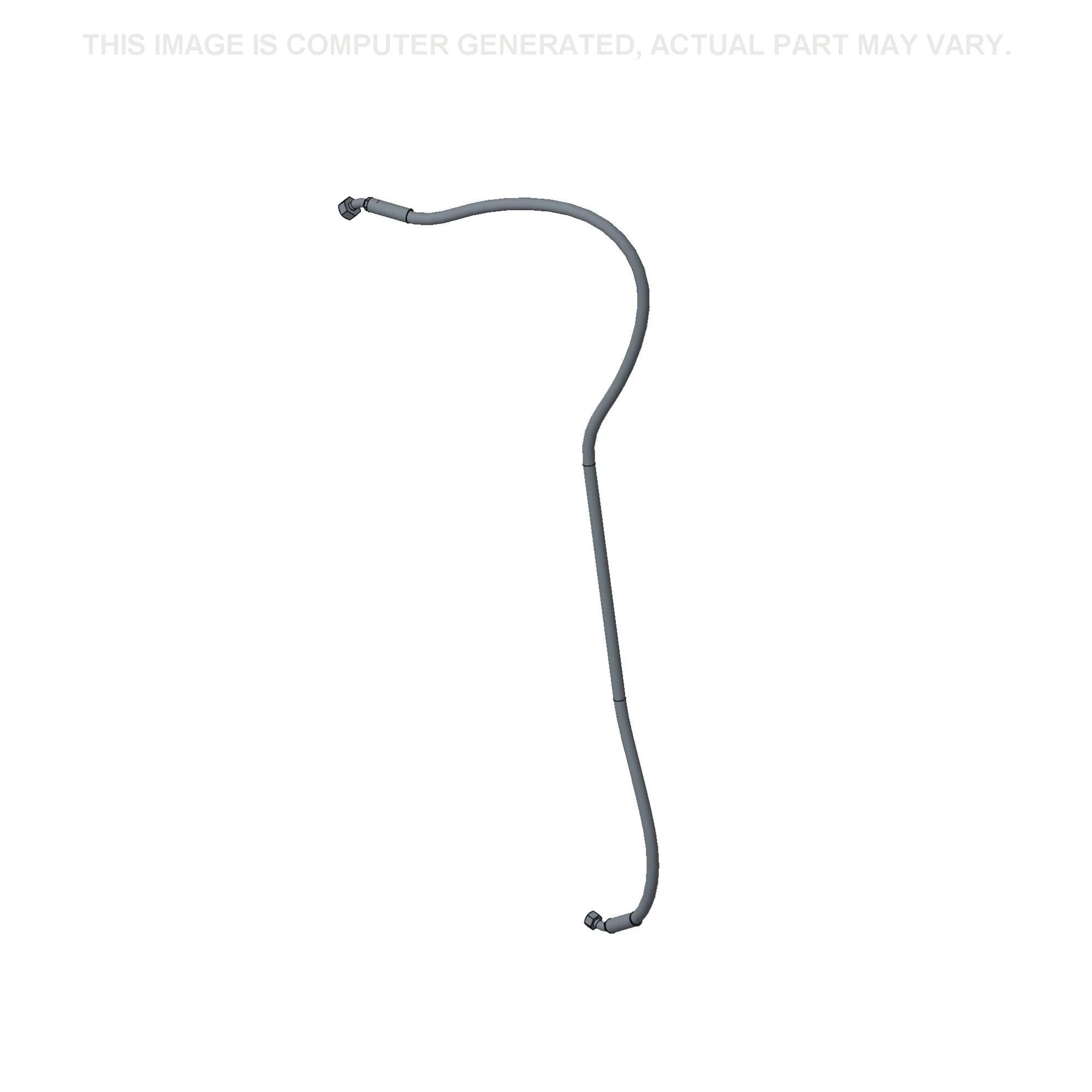 Mangueira Hidráulica | NEWHOLLANDCE | BR | PT