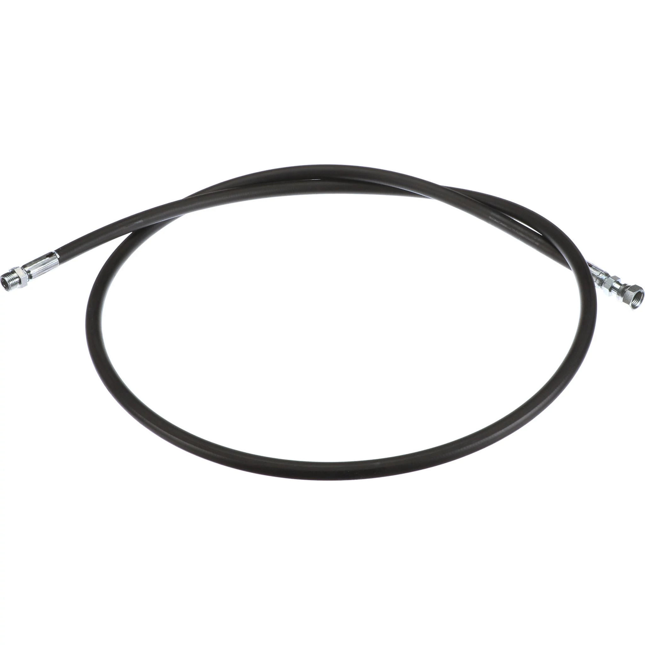 HYDRAULISCHE SLANG | CASEIH | EU | IT