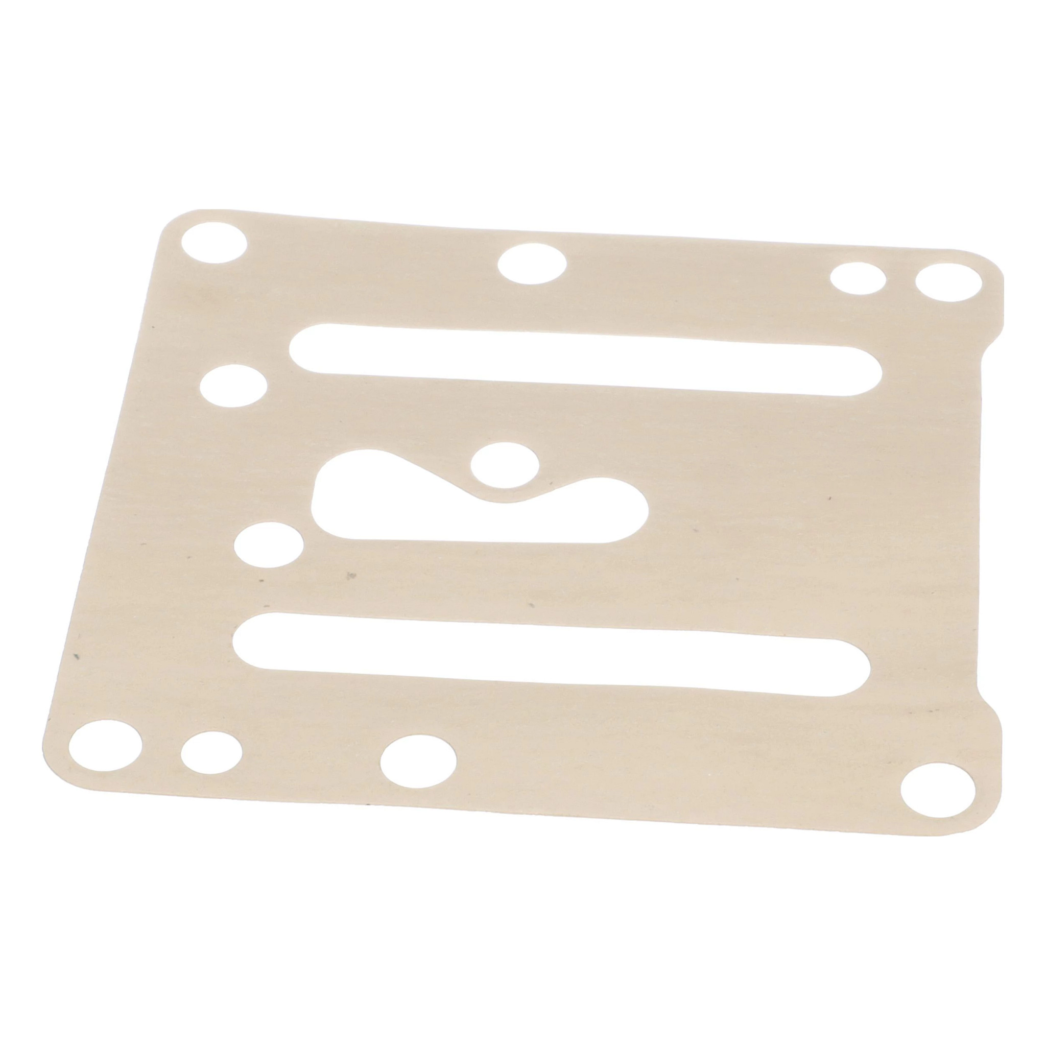 GASKET | NEWHOLLANDAG | IE | EN