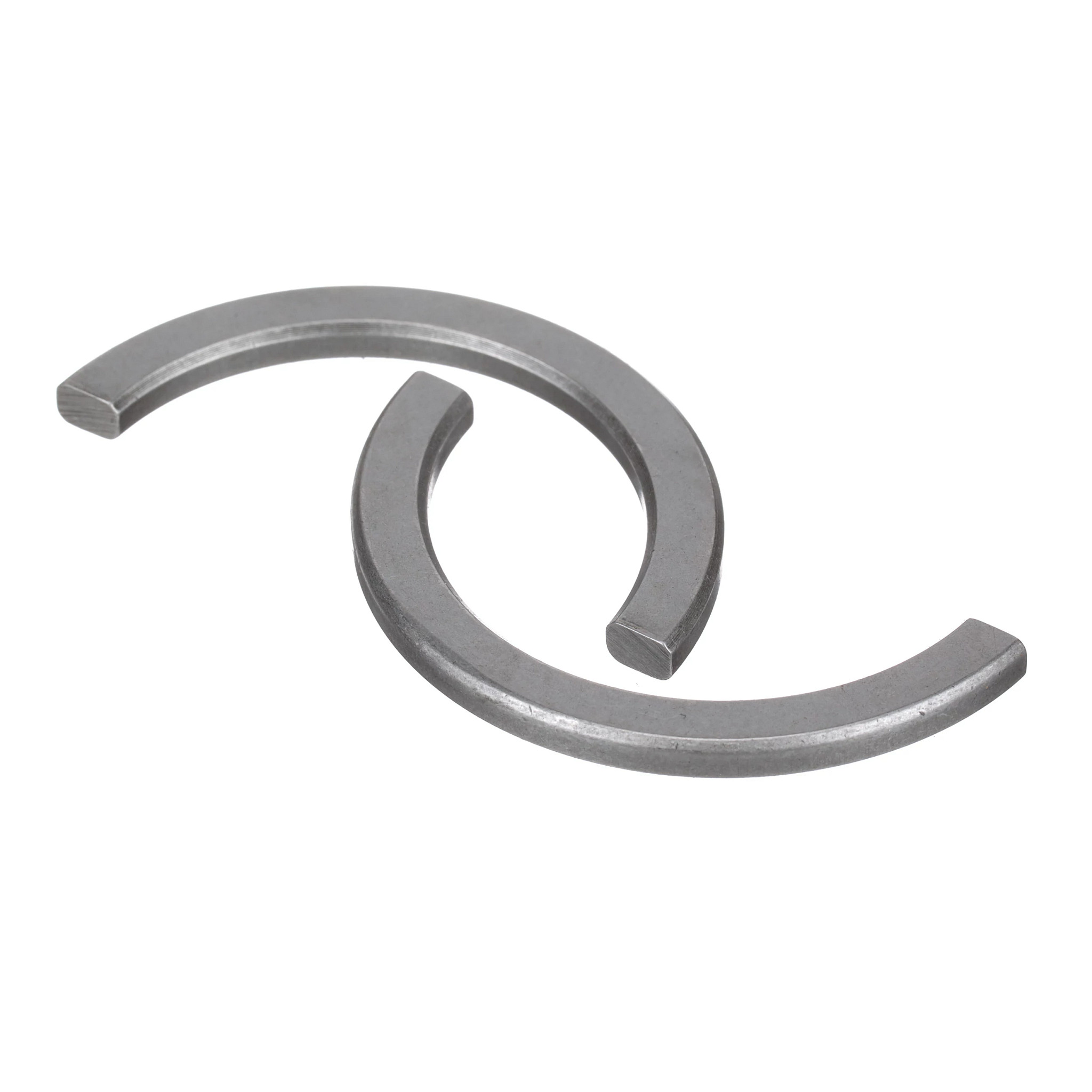 ANEL | NEWHOLLANDCE | BR | PT