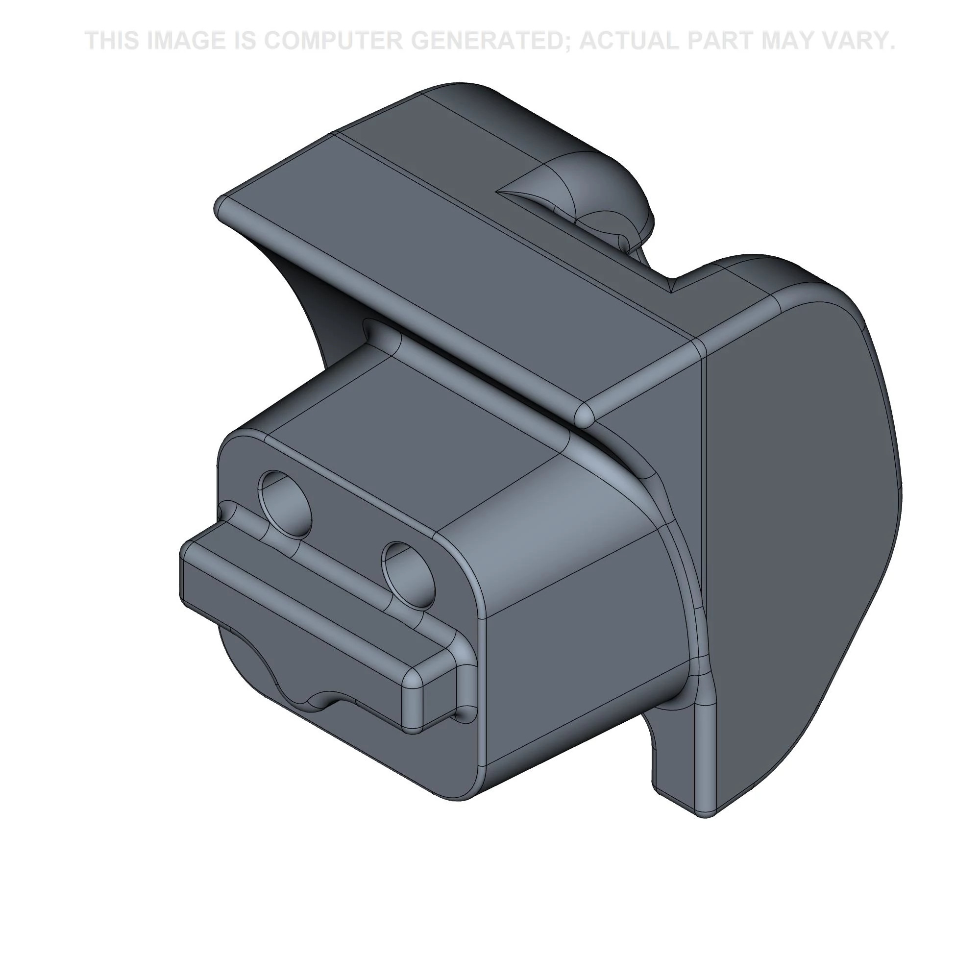 COUNTERWEIGHT | CASECE | CA | FR