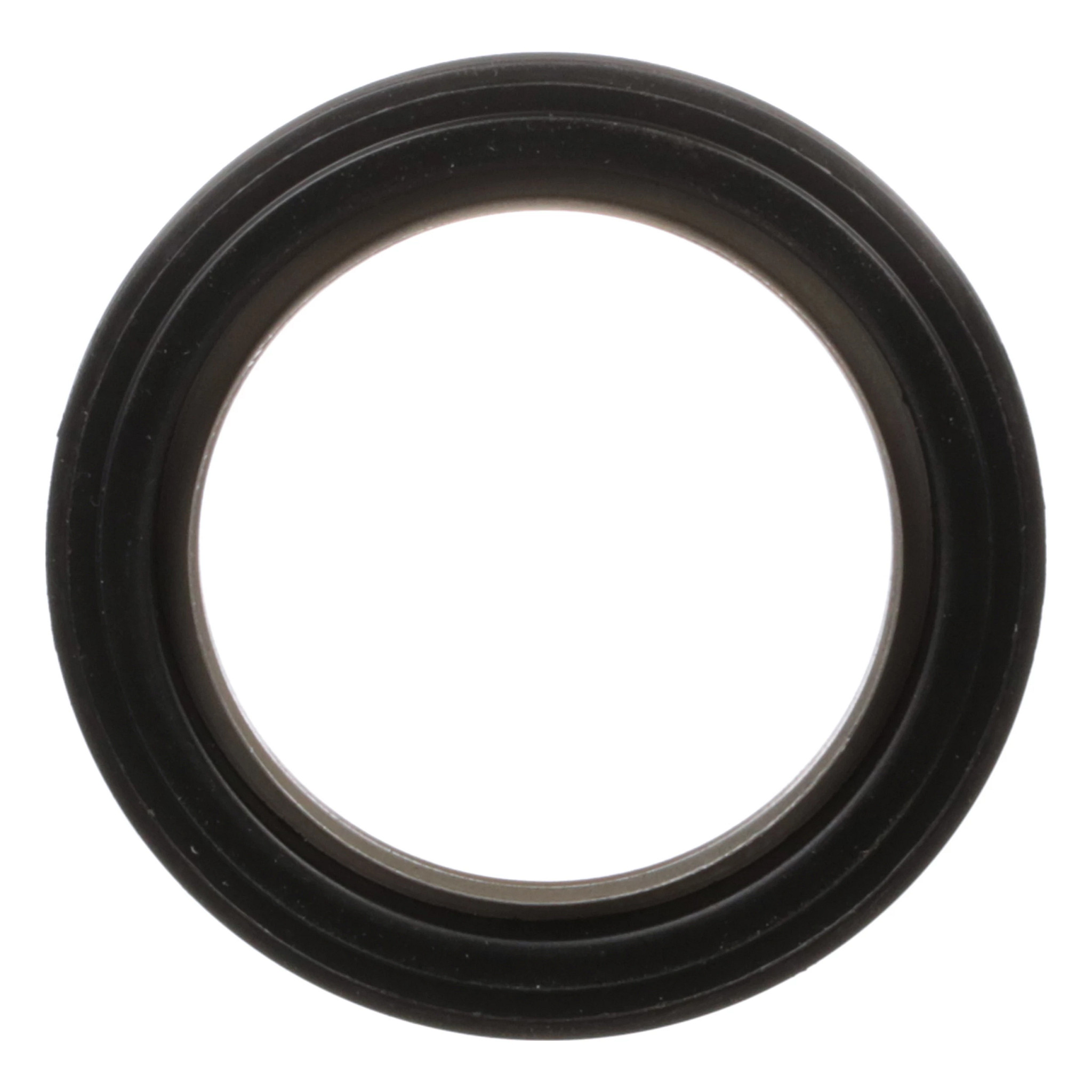 SEAL | CASECE | CA | EN