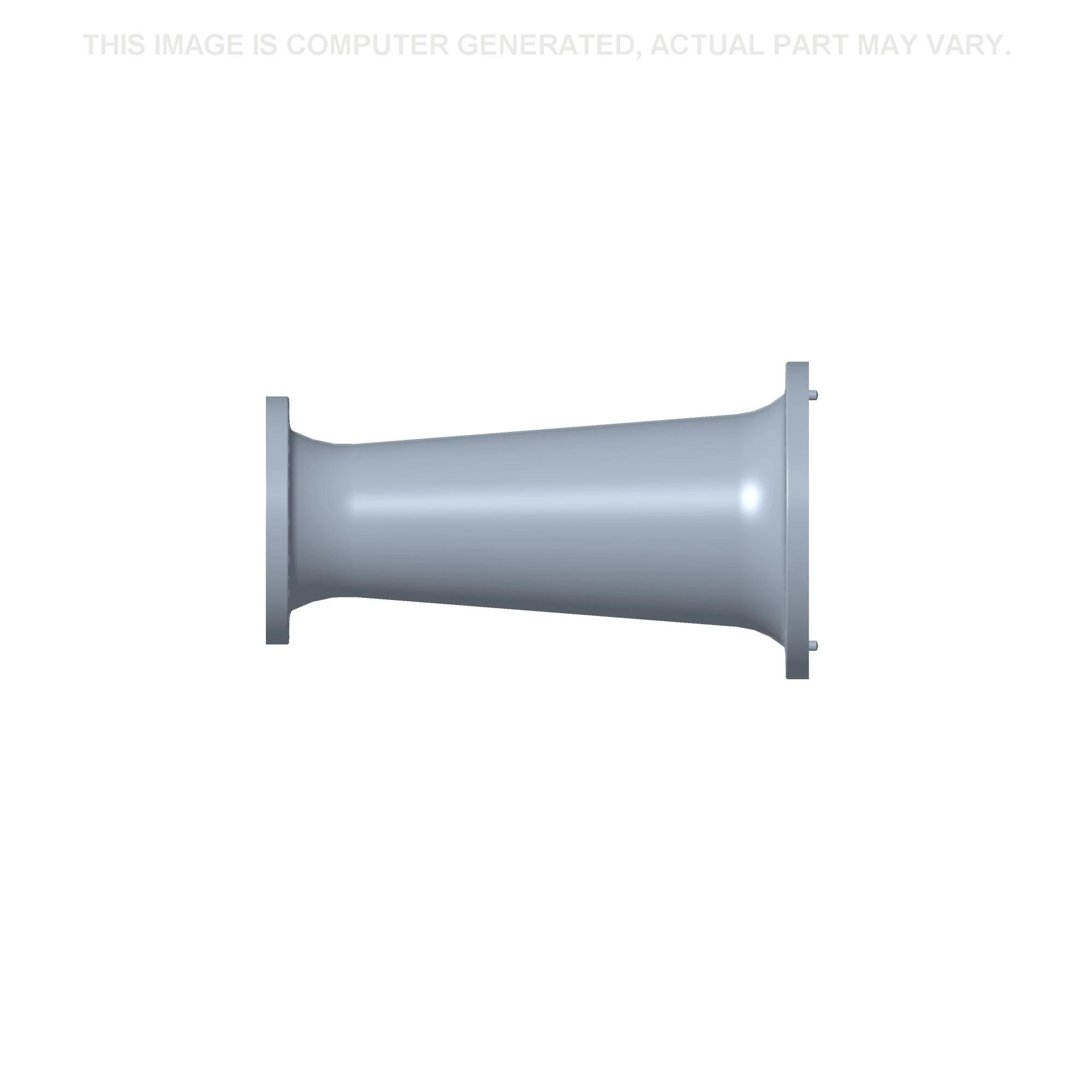 SPACER | CASEIH | EU | ES