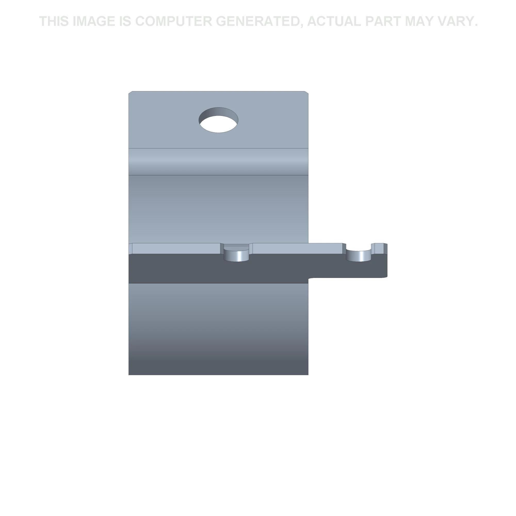 SUPORTE | CASEIH | EU | PT