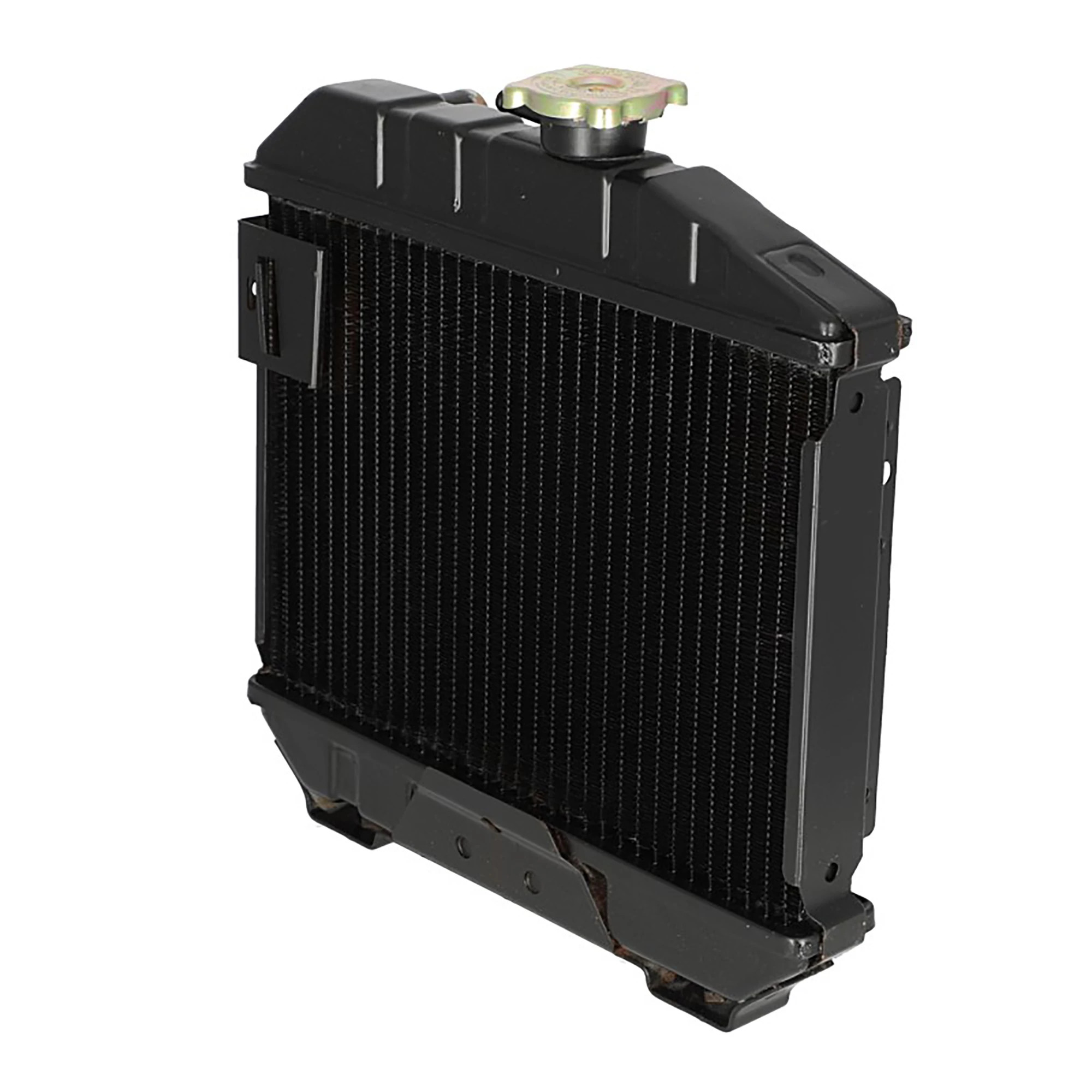 Radiateur | NEWHOLLANDCE | CA | FR