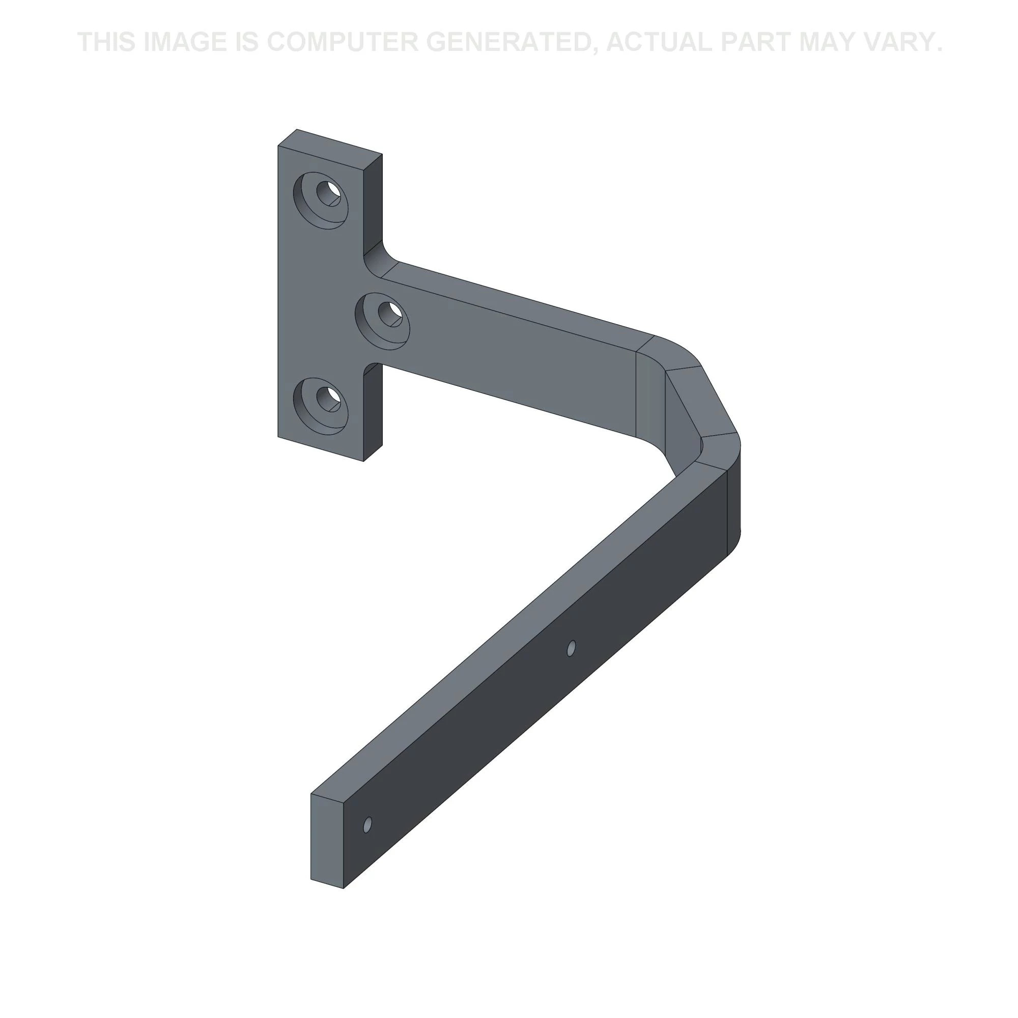 МОНТАЖ | CASEIH | EU | RU